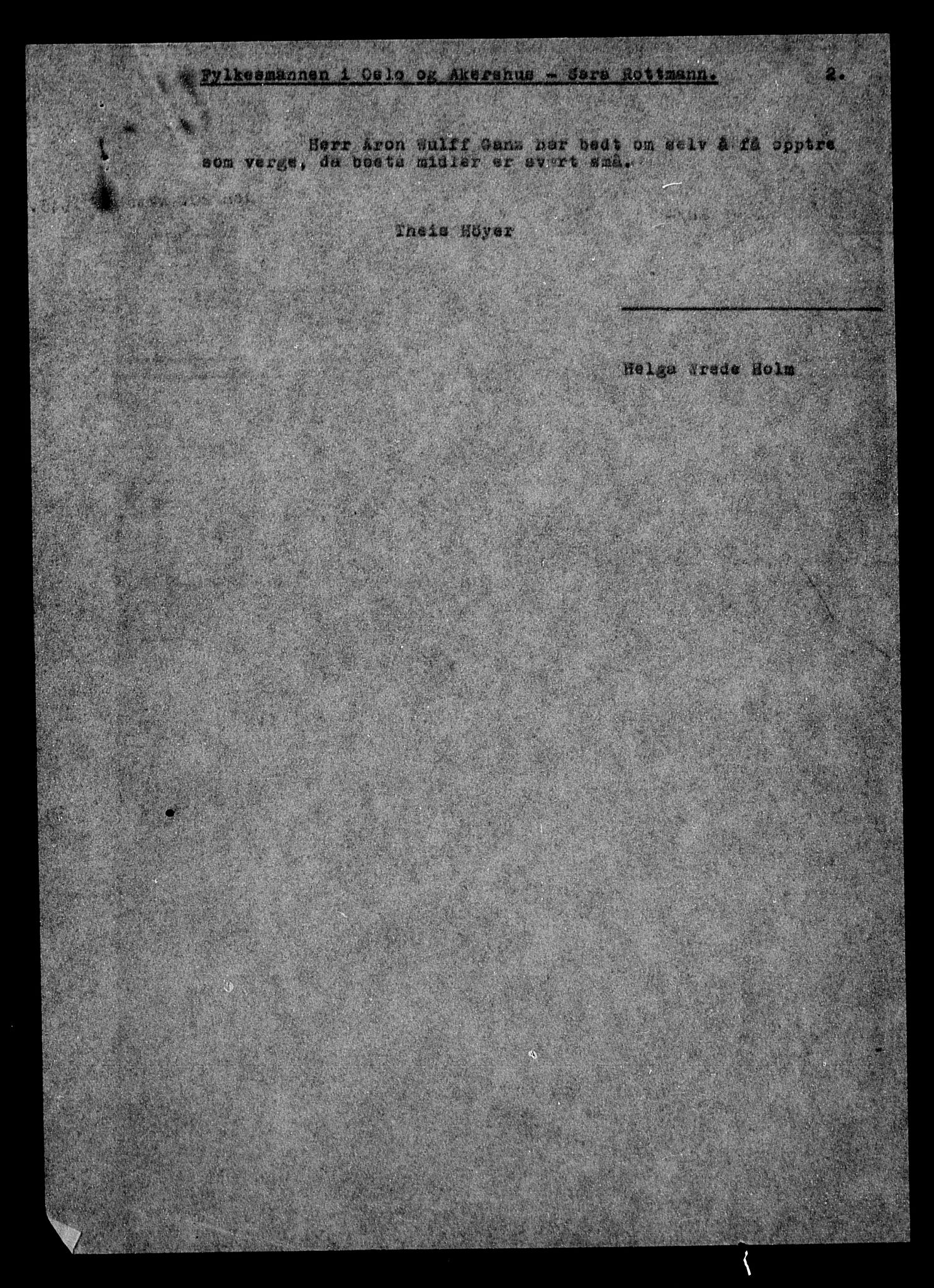 Justisdepartementet, Tilbakeføringskontoret for inndratte formuer, AV/RA-S-1564/H/Hc/Hcc/L0975: --, 1945-1947, p. 45