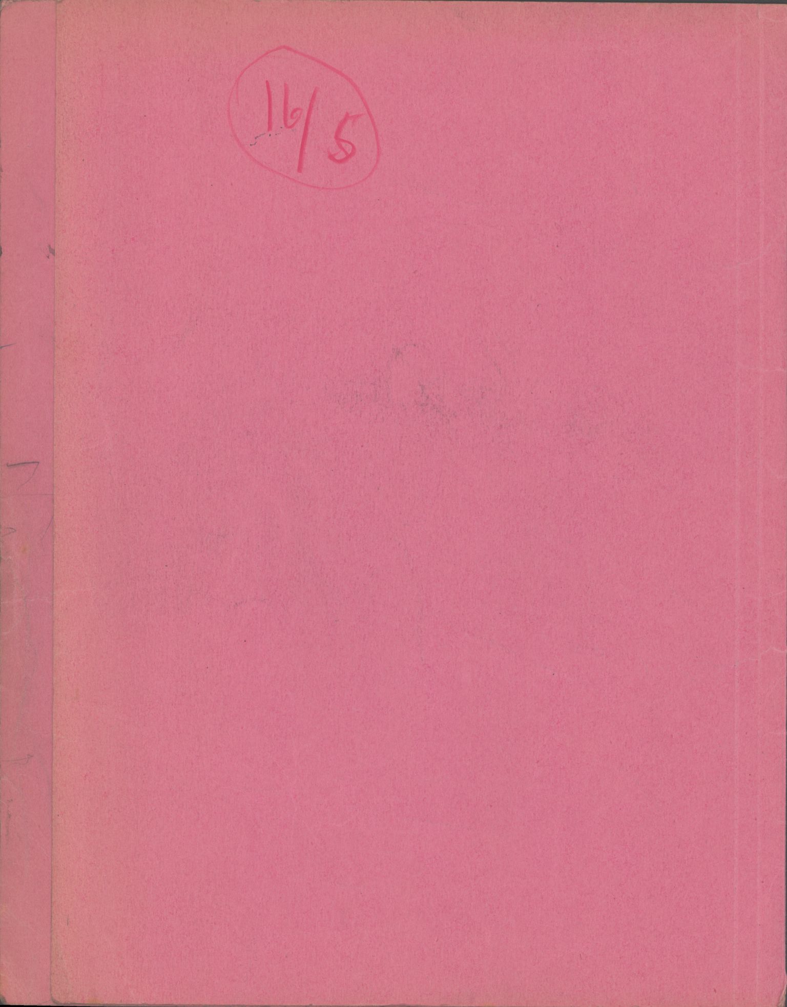 Direktoratet for industriforsyning, Sekretariatet, AV/RA-S-4153/D/Df/L0056: 9. Metallkontoret, 1940-1945, p. 1028