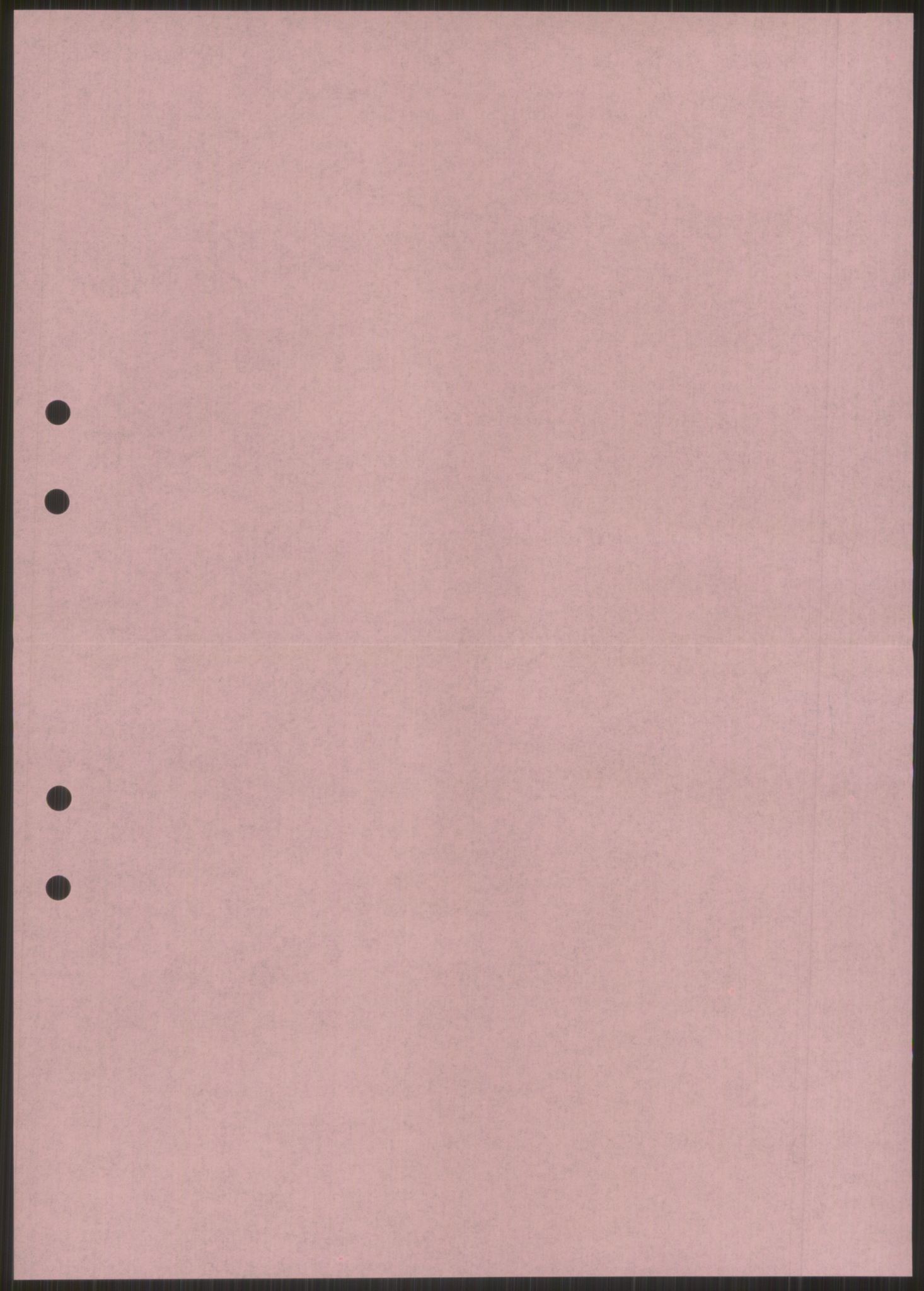 Kommunaldepartementet, Boligkomiteen av 1962, RA/S-1456/D/L0003: --, 1962-1963, p. 465