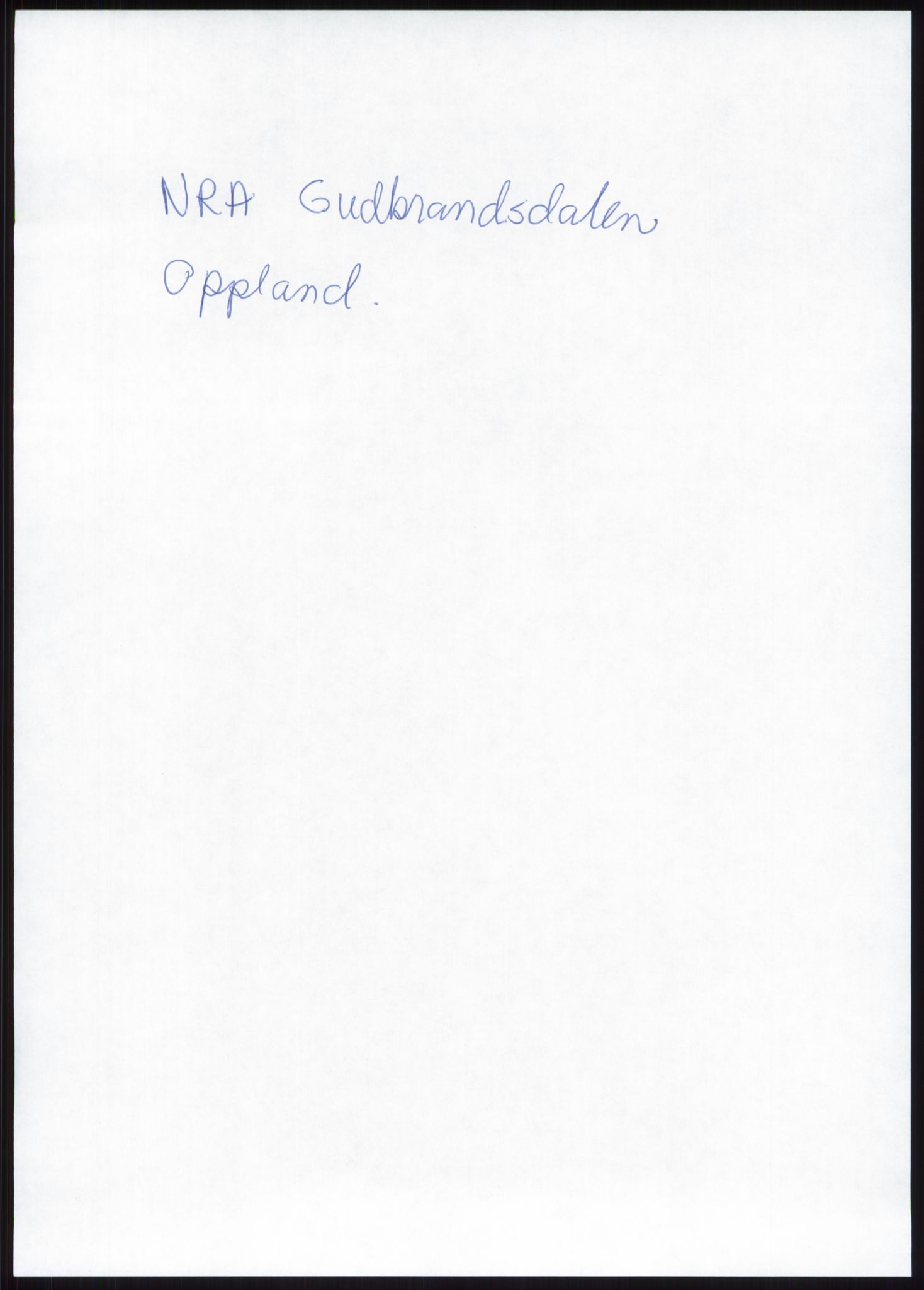 Samlinger til kildeutgivelse, Diplomavskriftsamlingen, AV/RA-EA-4053/H/Ha, p. 3256