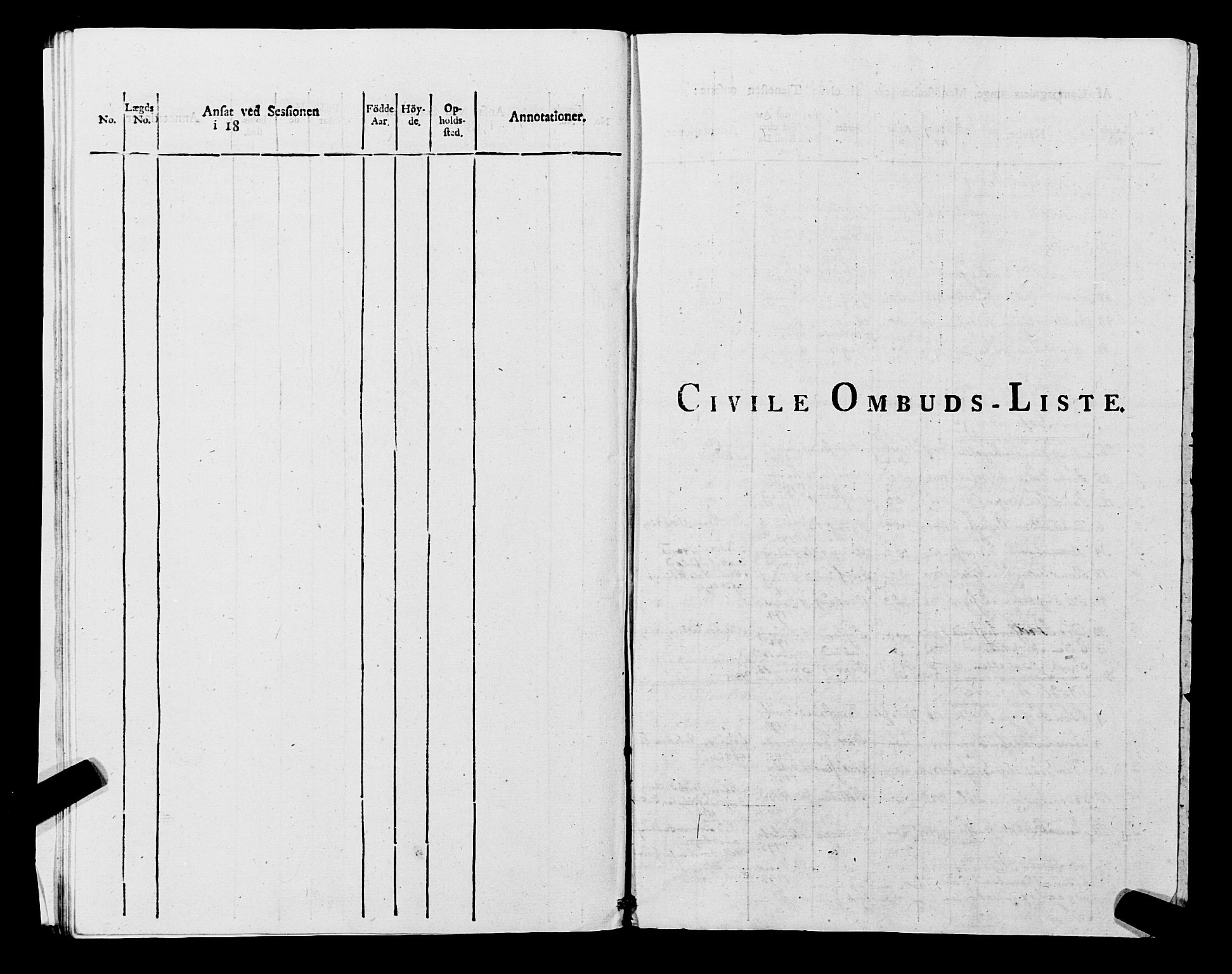 Fylkesmannen i Rogaland, AV/SAST-A-101928/99/3/325/325CA, 1655-1832, p. 9189