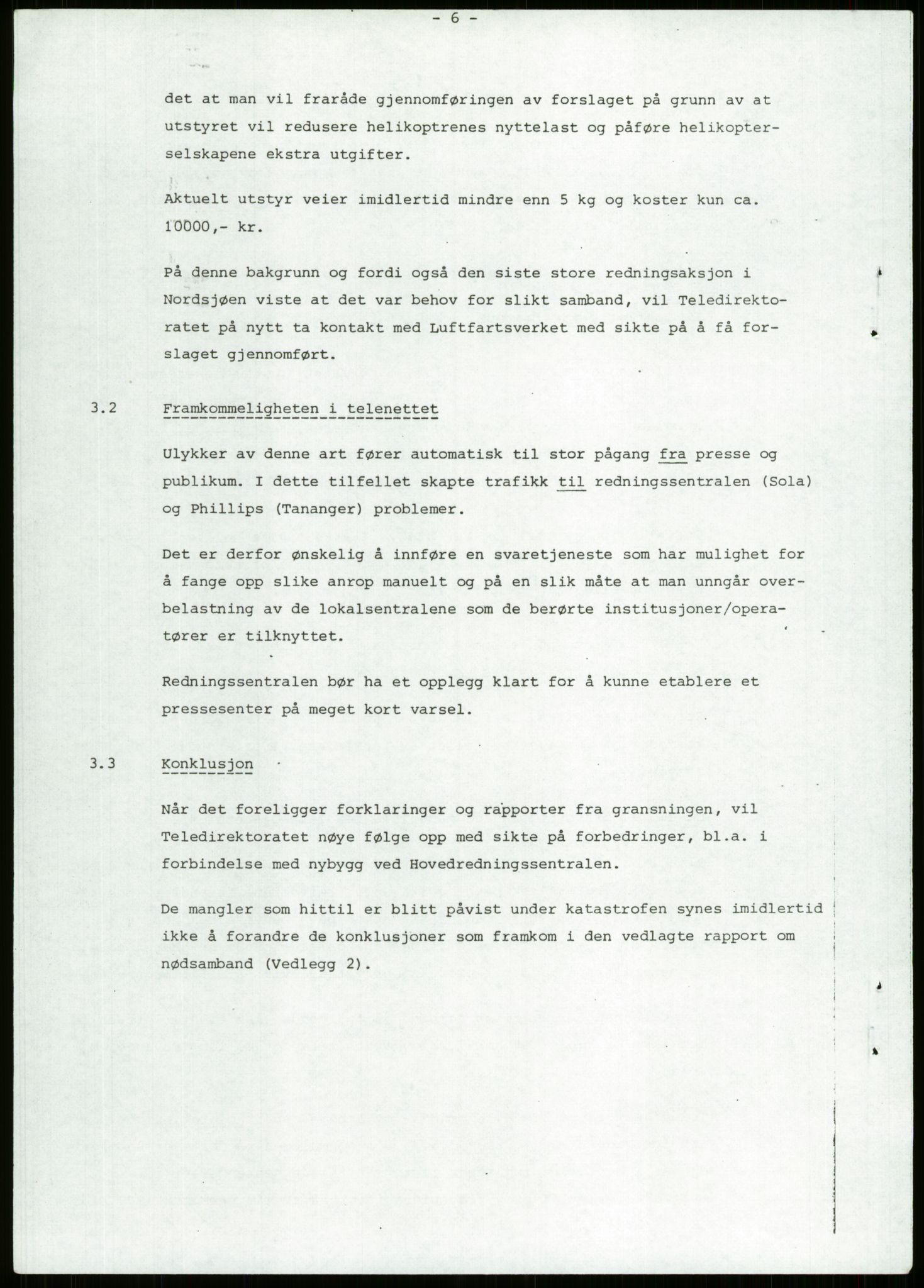 Justisdepartementet, Granskningskommisjonen ved Alexander Kielland-ulykken 27.3.1980, AV/RA-S-1165/D/L0022: Y Forskningsprosjekter (Y8-Y9)/Z Diverse (Doku.liste + Z1-Z15 av 15), 1980-1981, p. 1012