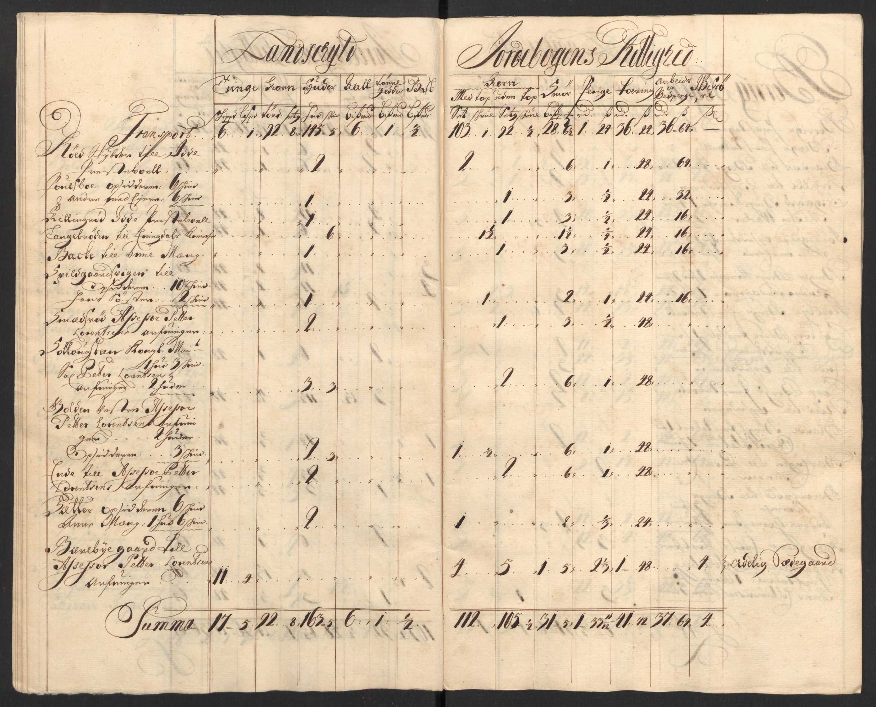 Rentekammeret inntil 1814, Reviderte regnskaper, Fogderegnskap, AV/RA-EA-4092/R01/L0017: Fogderegnskap Idd og Marker, 1704-1706, p. 360