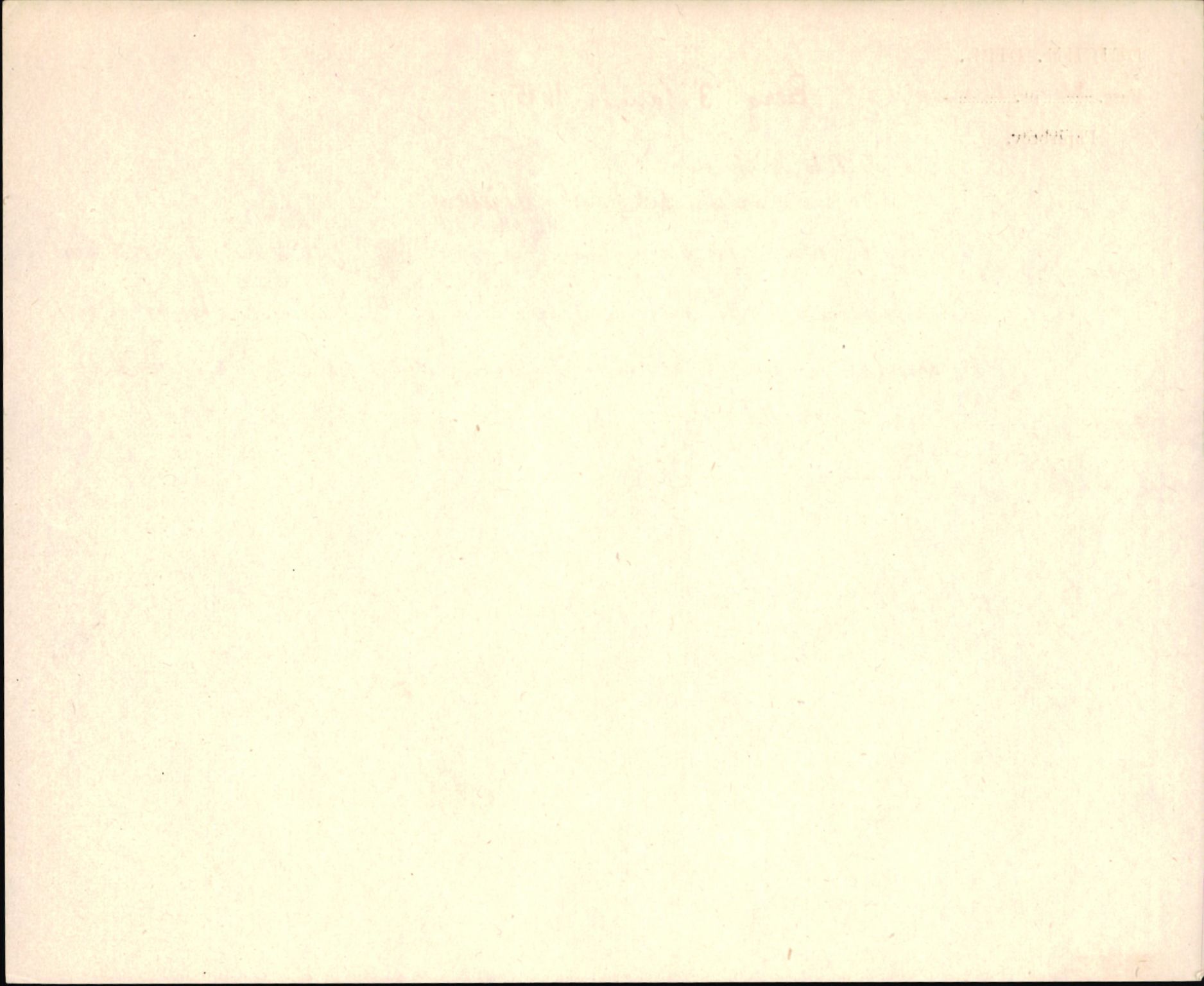 Riksarkivets diplomsamling, AV/RA-EA-5965/F35/F35j/L0001: Regestsedler: Deichmanske diplomer nr. 1-450, p. 728