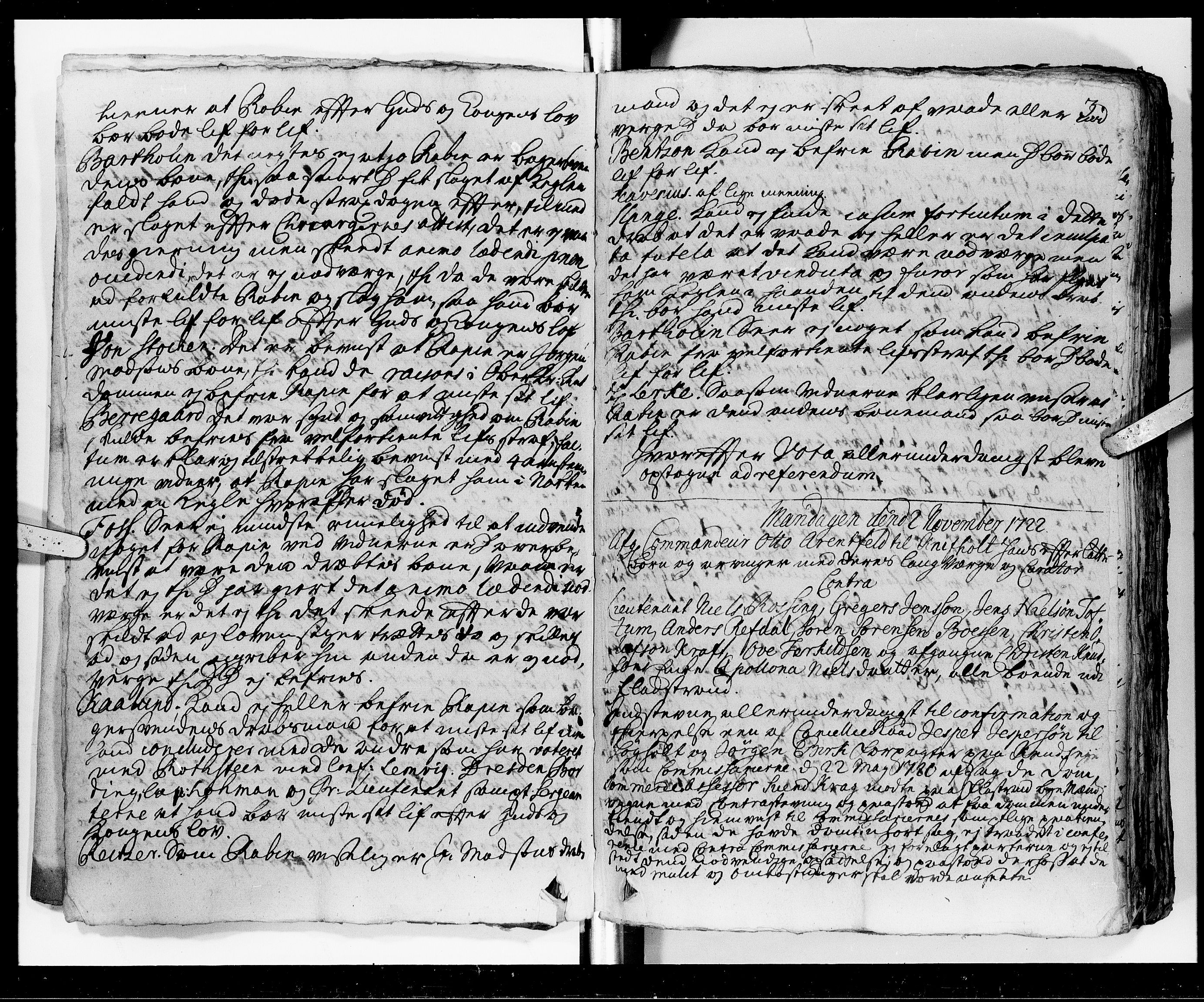 Højesteret, DRA/A-0009, 1722, p. 2b-3a