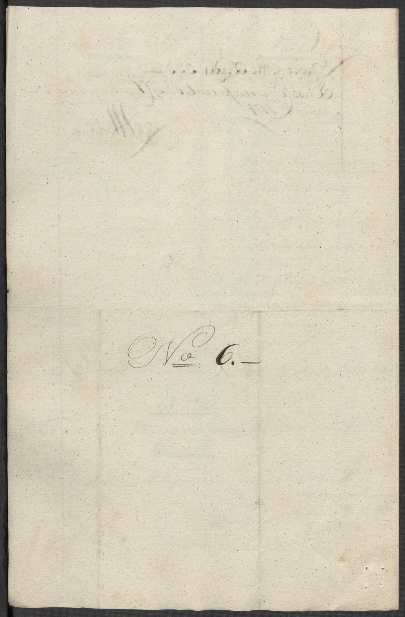 Rentekammeret inntil 1814, Reviderte regnskaper, Fogderegnskap, RA/EA-4092/R23/L1471: Fogderegnskap Ringerike og Hallingdal, 1713-1714, p. 387