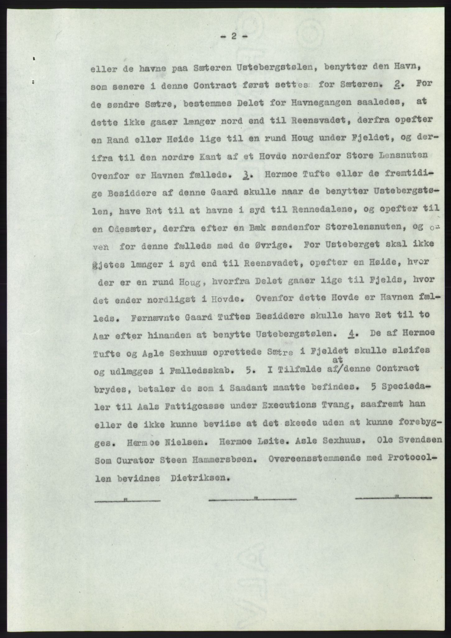 Statsarkivet i Kongsberg, SAKO/A-0001, 1956, p. 242