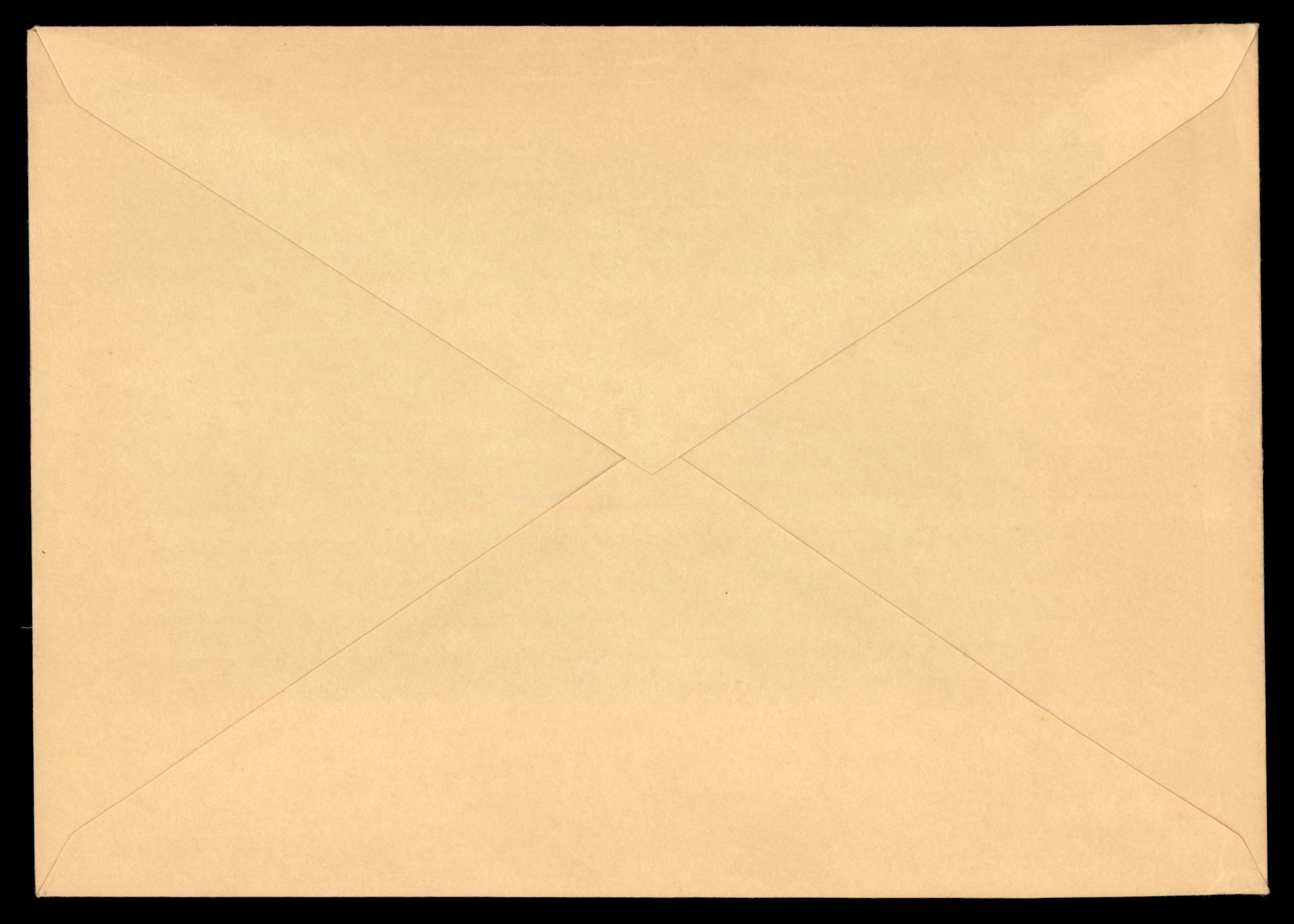 Møre og Romsdal vegkontor - Ålesund trafikkstasjon, AV/SAT-A-4099/F/Fe/L0046: Registreringskort for kjøretøy T 14445 - T 14579, 1927-1998