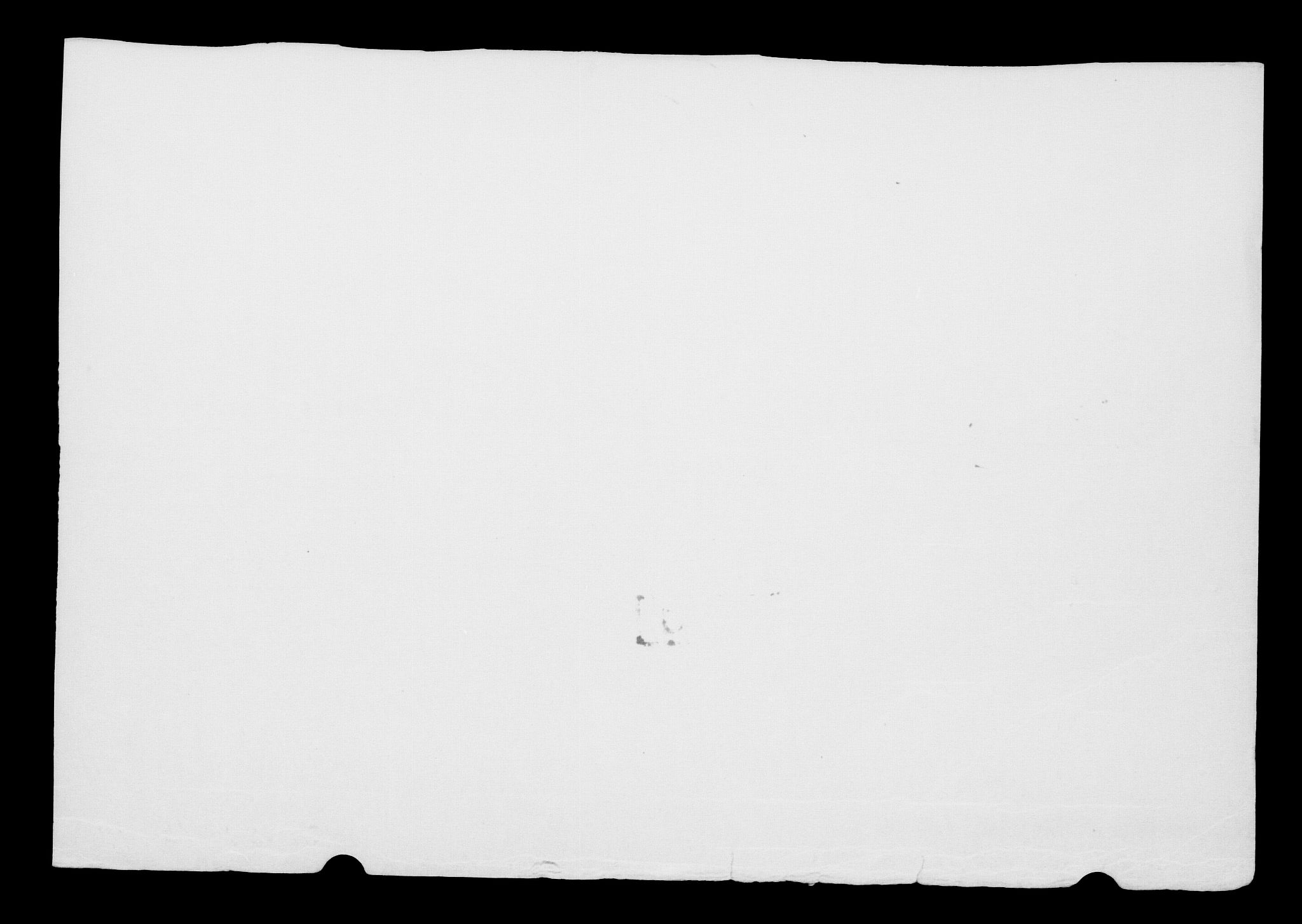 Direktoratet for sjømenn, RA/S-3545/G/Gb/L0010: Hovedkort, 1891-1892, p. 227