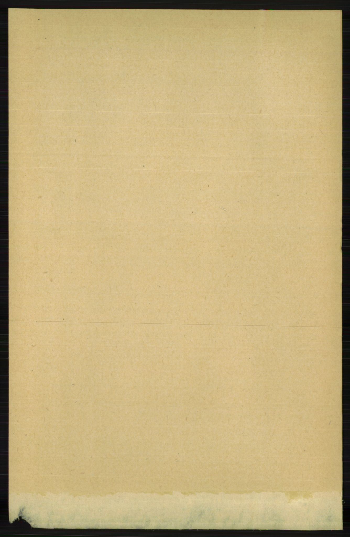 RA, 1891 census for 1124 Haaland, 1891, p. 979