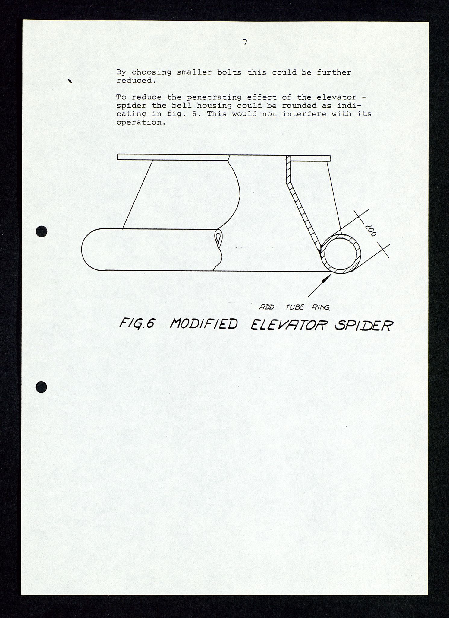 Pa 1339 - Statoil ASA, AV/SAST-A-101656/0001/D/Dm/L0348: Gravitasjonsplattform betong, 1975-1978, p. 107