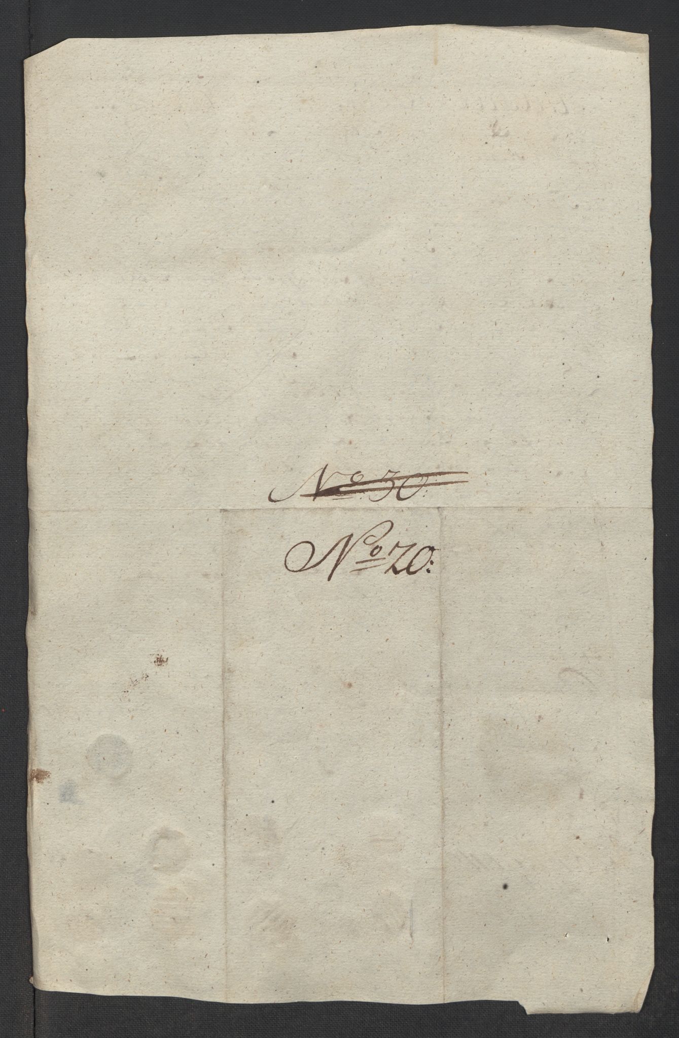 Rentekammeret inntil 1814, Reviderte regnskaper, Fogderegnskap, AV/RA-EA-4092/R17/L1187: Fogderegnskap Gudbrandsdal, 1717, p. 158