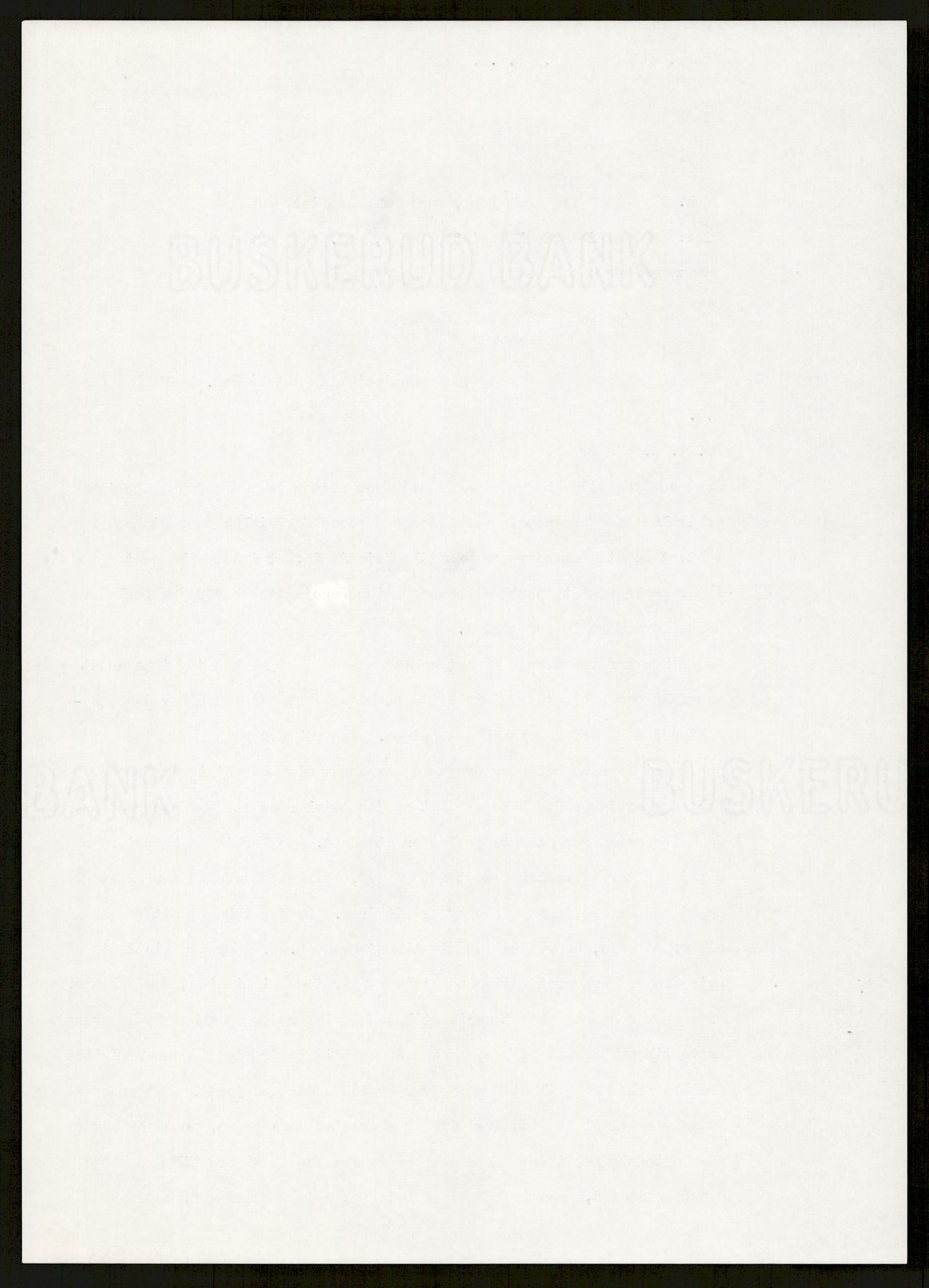 Samlinger til kildeutgivelse, Amerikabrevene, AV/RA-EA-4057/F/L0007: Innlån fra Hedmark: Berg - Furusetbrevene, 1838-1914, p. 47