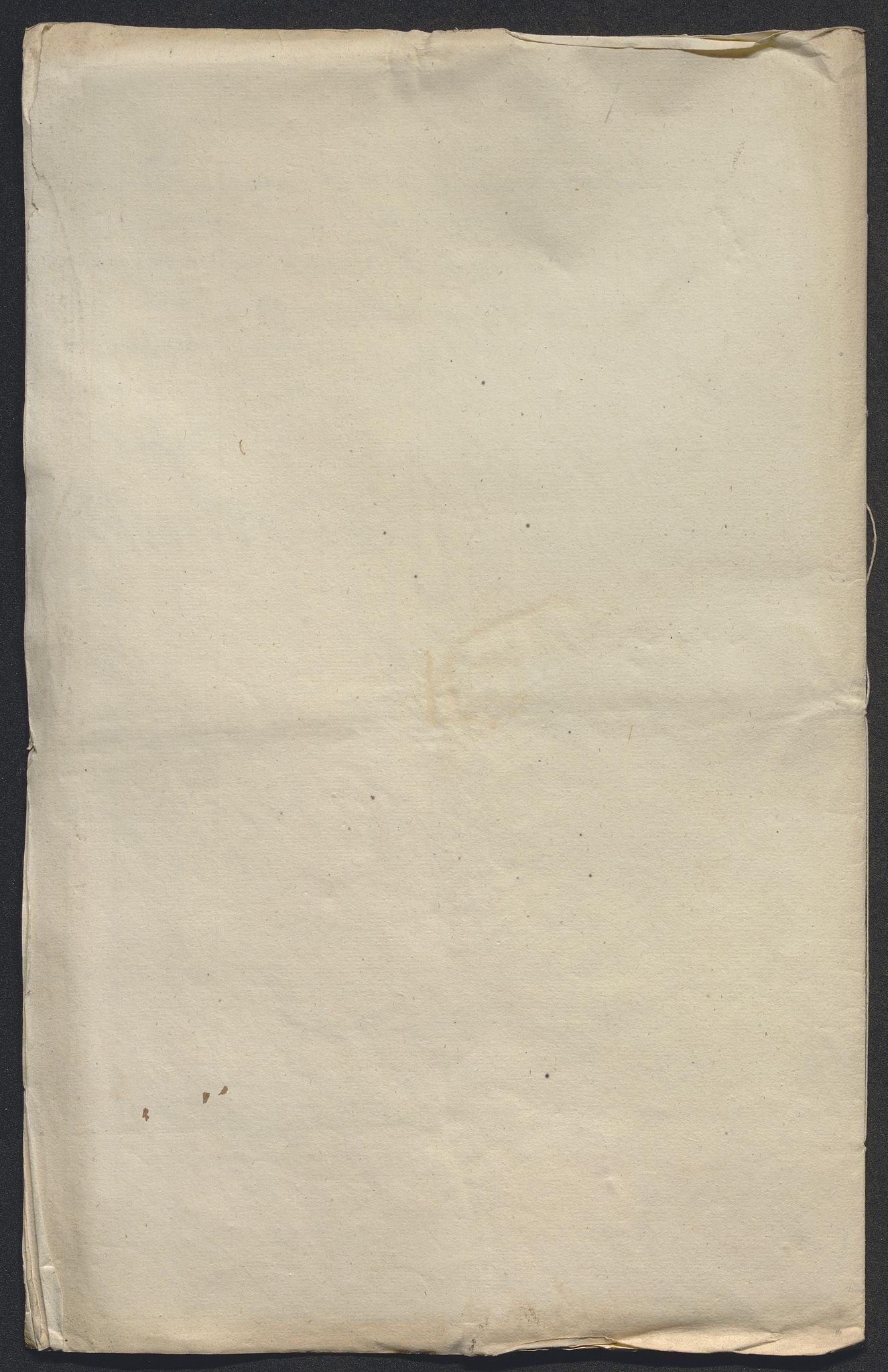 Rentekammeret inntil 1814, Reviderte regnskaper, Byregnskaper, AV/RA-EA-4066/R/Rm/L0286: [M19] Sikt og sakefall, 1719-1727, p. 602