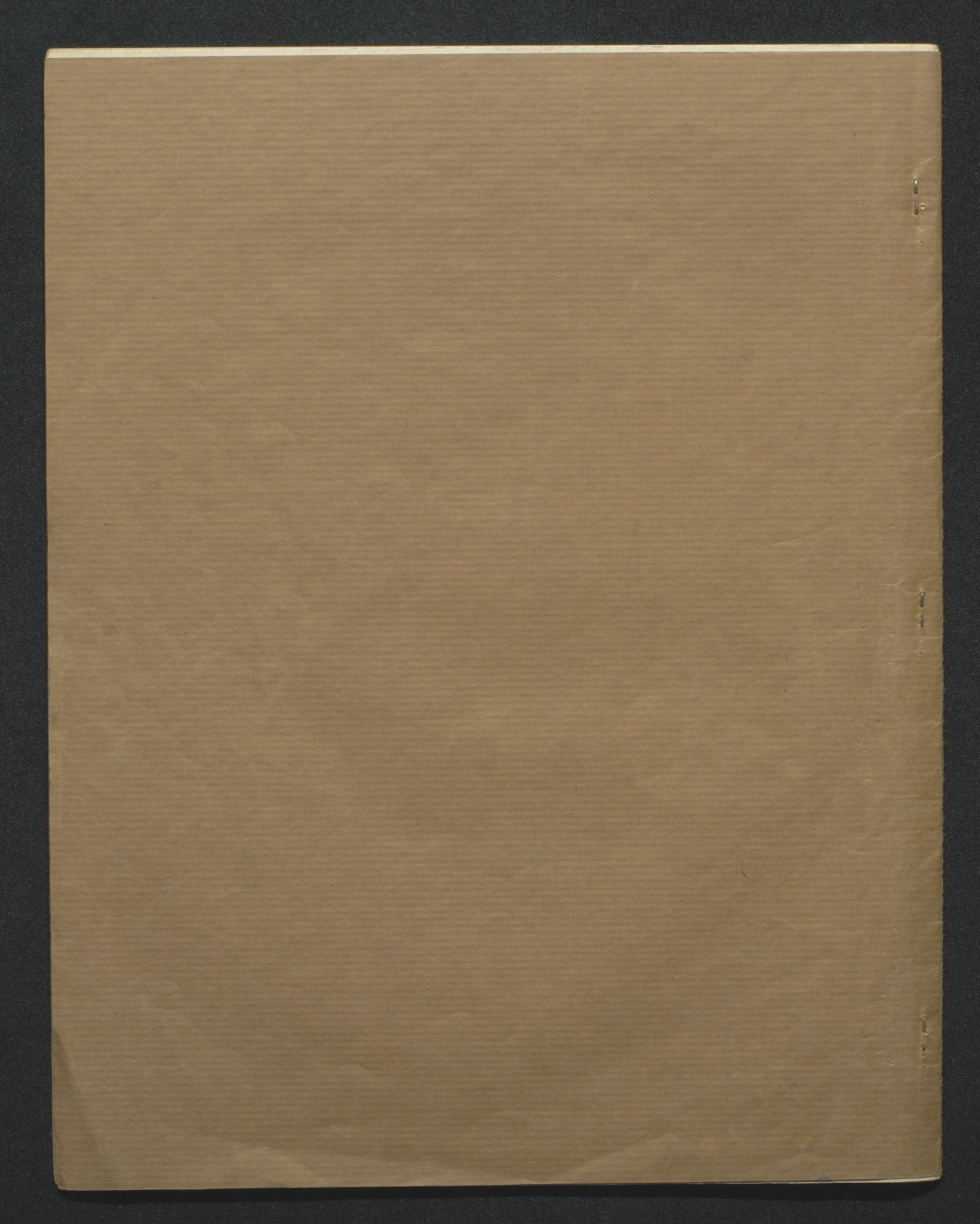 Tveit bygdesogenemnd, SAK/D/0770/F/L0001: A - Emneordnet materiale, 1576-1945, p. 24