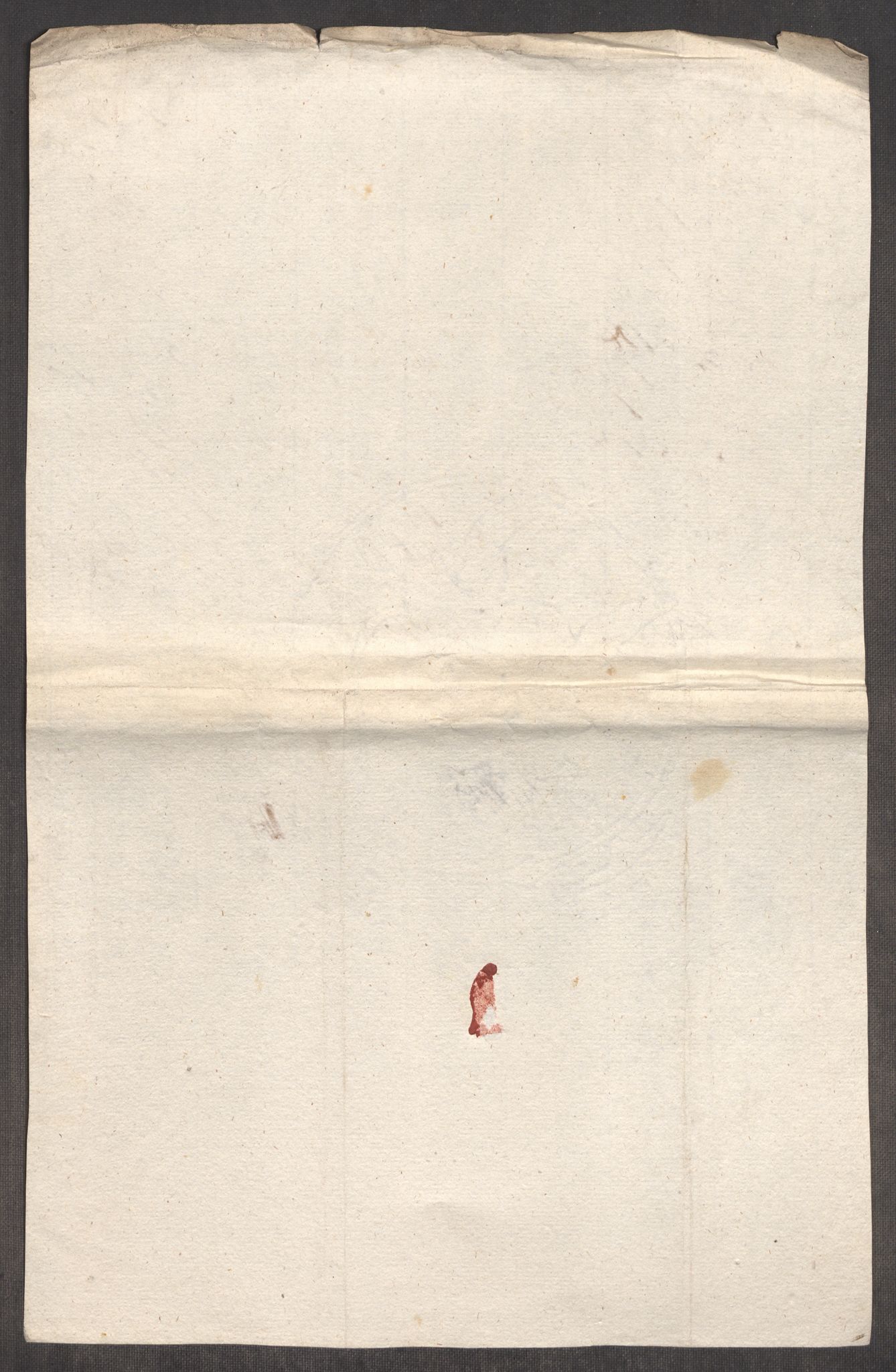 Rentekammeret inntil 1814, Realistisk ordnet avdeling, RA/EA-4070/Oe/L0005: [Ø1]: Priskuranter, 1753-1757, p. 675