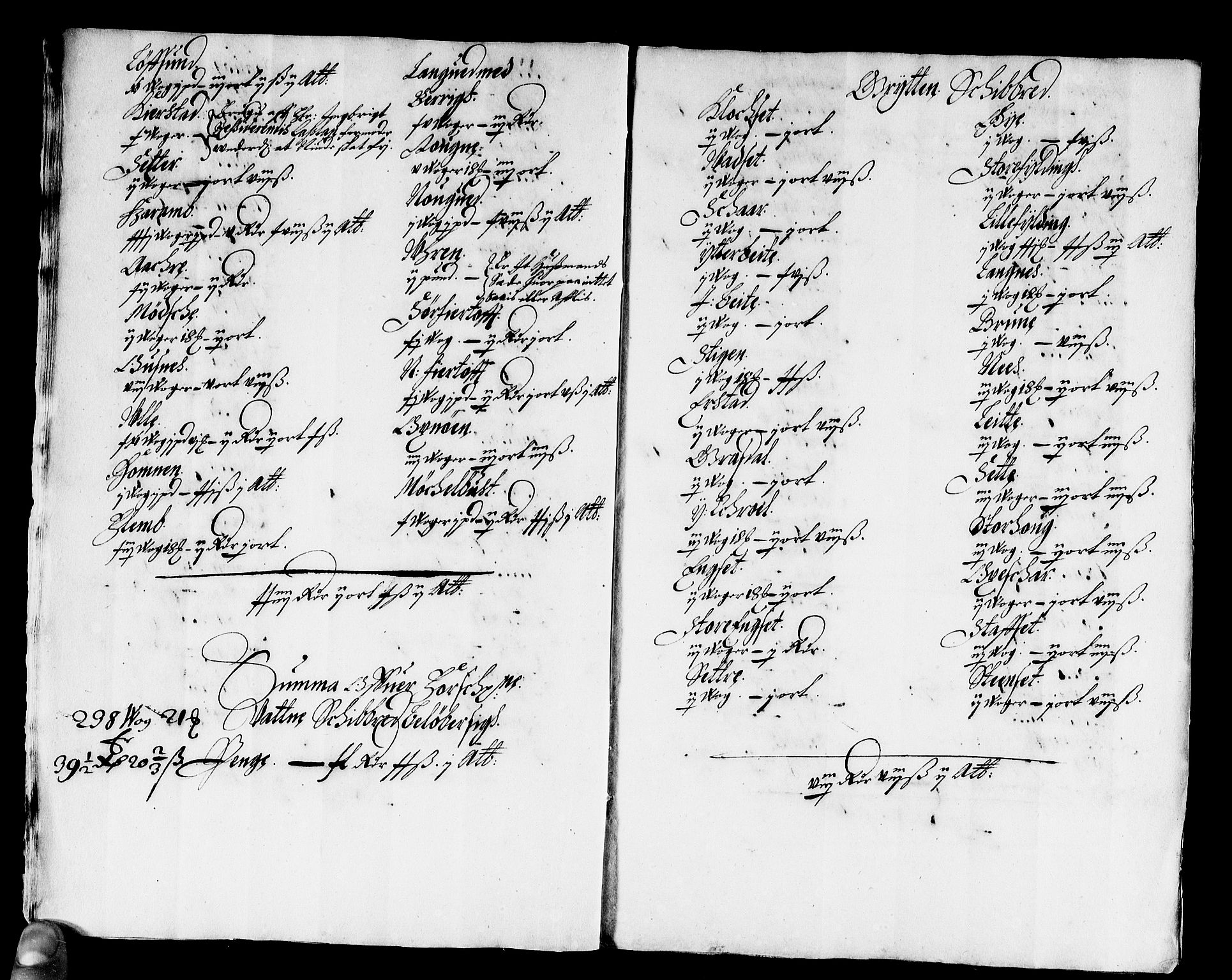 Rentekammeret inntil 1814, Reviderte regnskaper, Stiftamtstueregnskaper, Bergen stiftamt, AV/RA-EA-6043/R/Rc/L0027: Bergen stiftamt, 1668