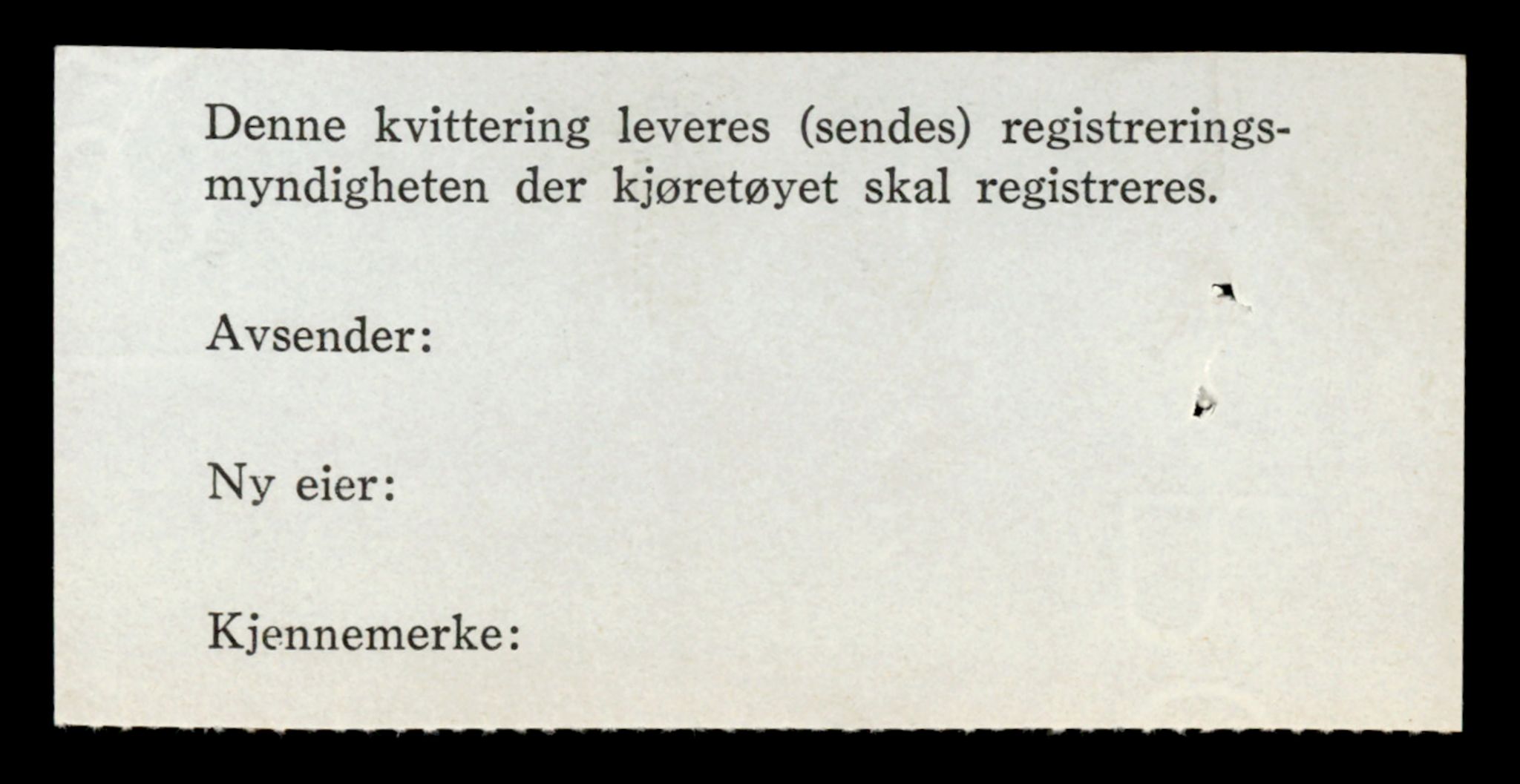 Møre og Romsdal vegkontor - Ålesund trafikkstasjon, SAT/A-4099/F/Fe/L0036: Registreringskort for kjøretøy T 12831 - T 13030, 1927-1998, p. 1424