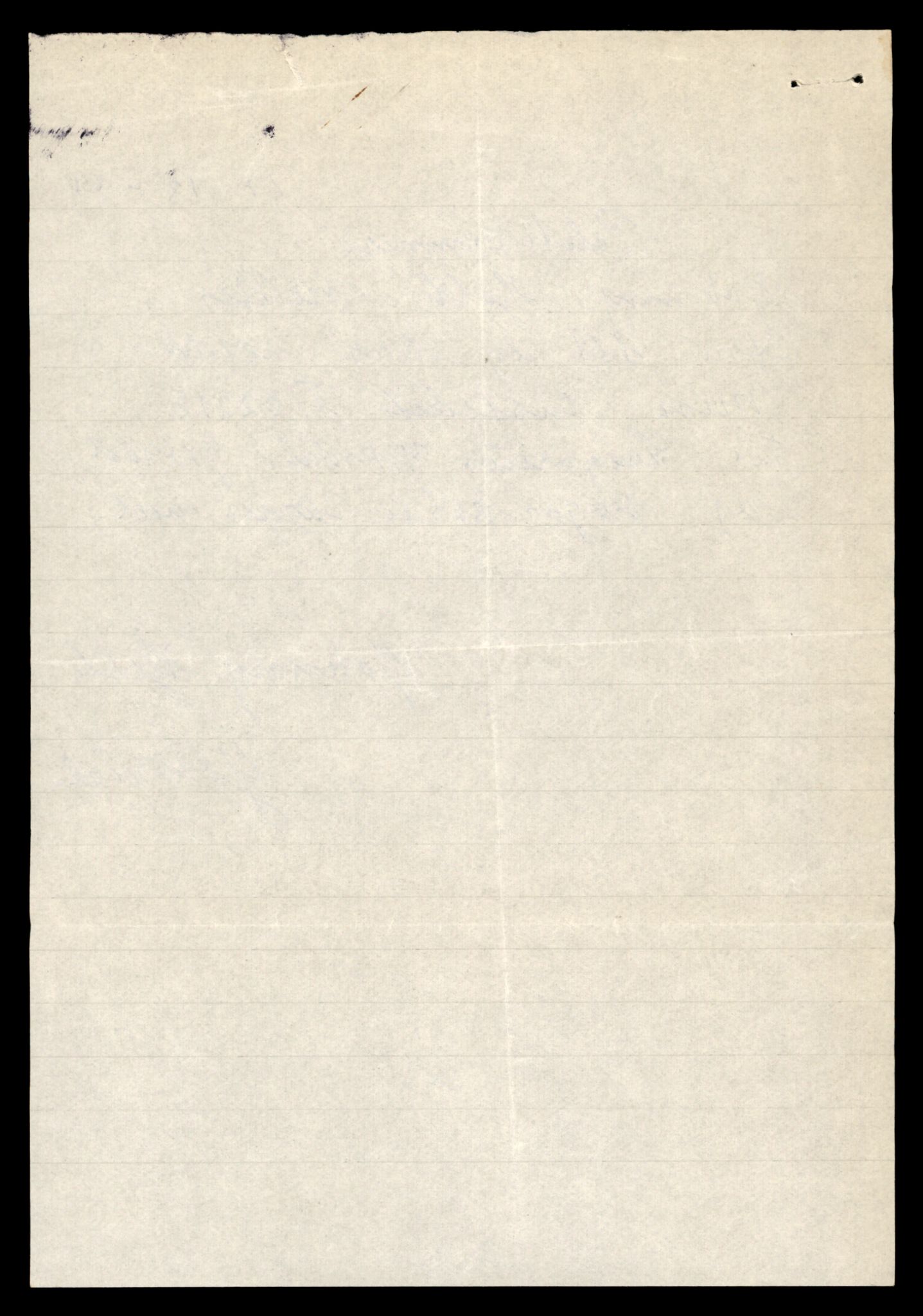 Møre og Romsdal vegkontor - Ålesund trafikkstasjon, AV/SAT-A-4099/F/Fe/L0035: Registreringskort for kjøretøy T 12653 - T 12829, 1927-1998, p. 2805