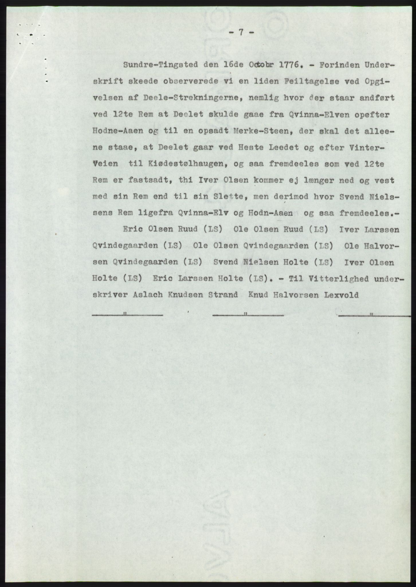 Statsarkivet i Kongsberg, AV/SAKO-A-0001, 1957, p. 111