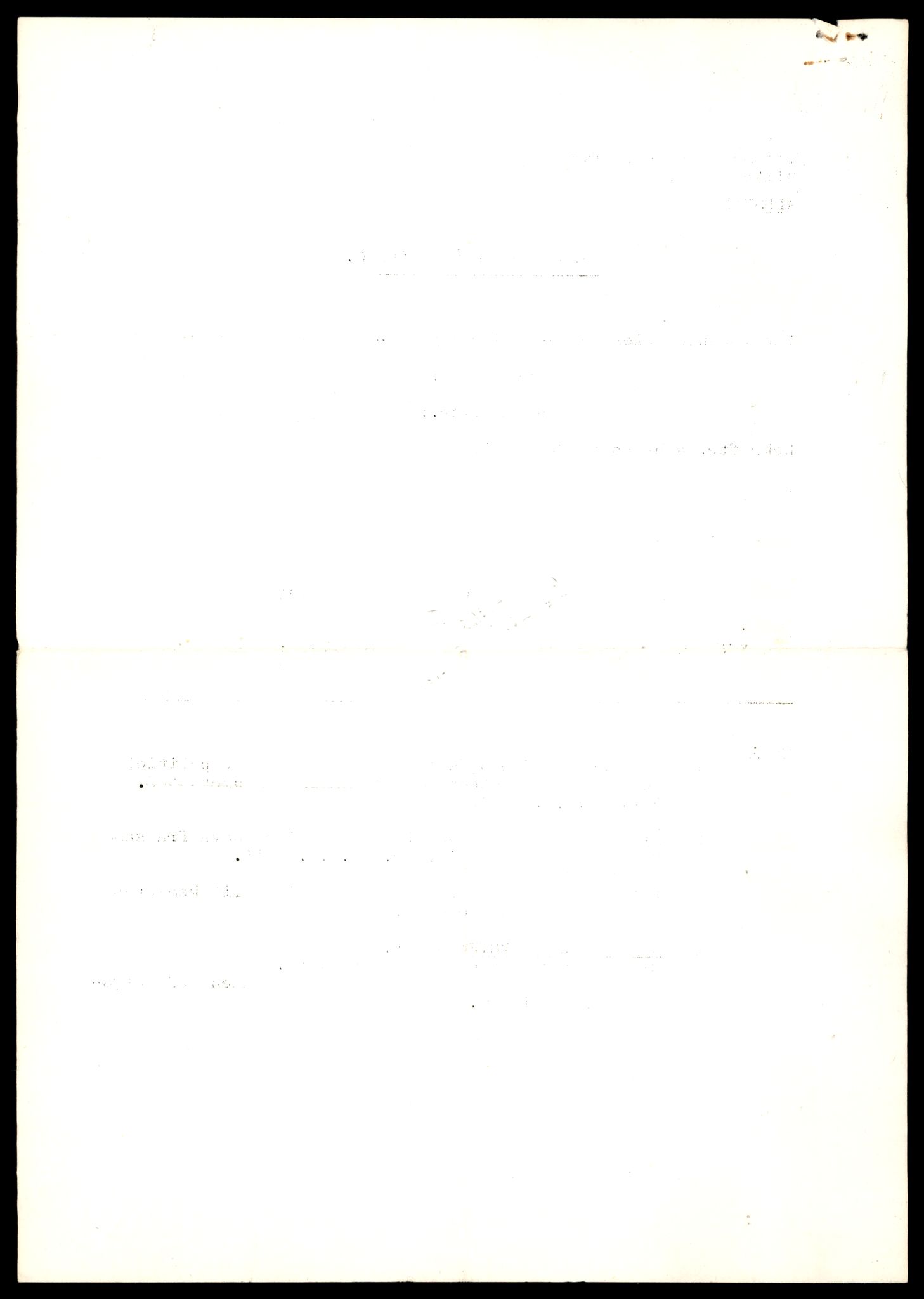 Møre og Romsdal vegkontor - Ålesund trafikkstasjon, AV/SAT-A-4099/F/Fe/L0022: Registreringskort for kjøretøy T 10584 - T 10694, 1927-1998, p. 2026