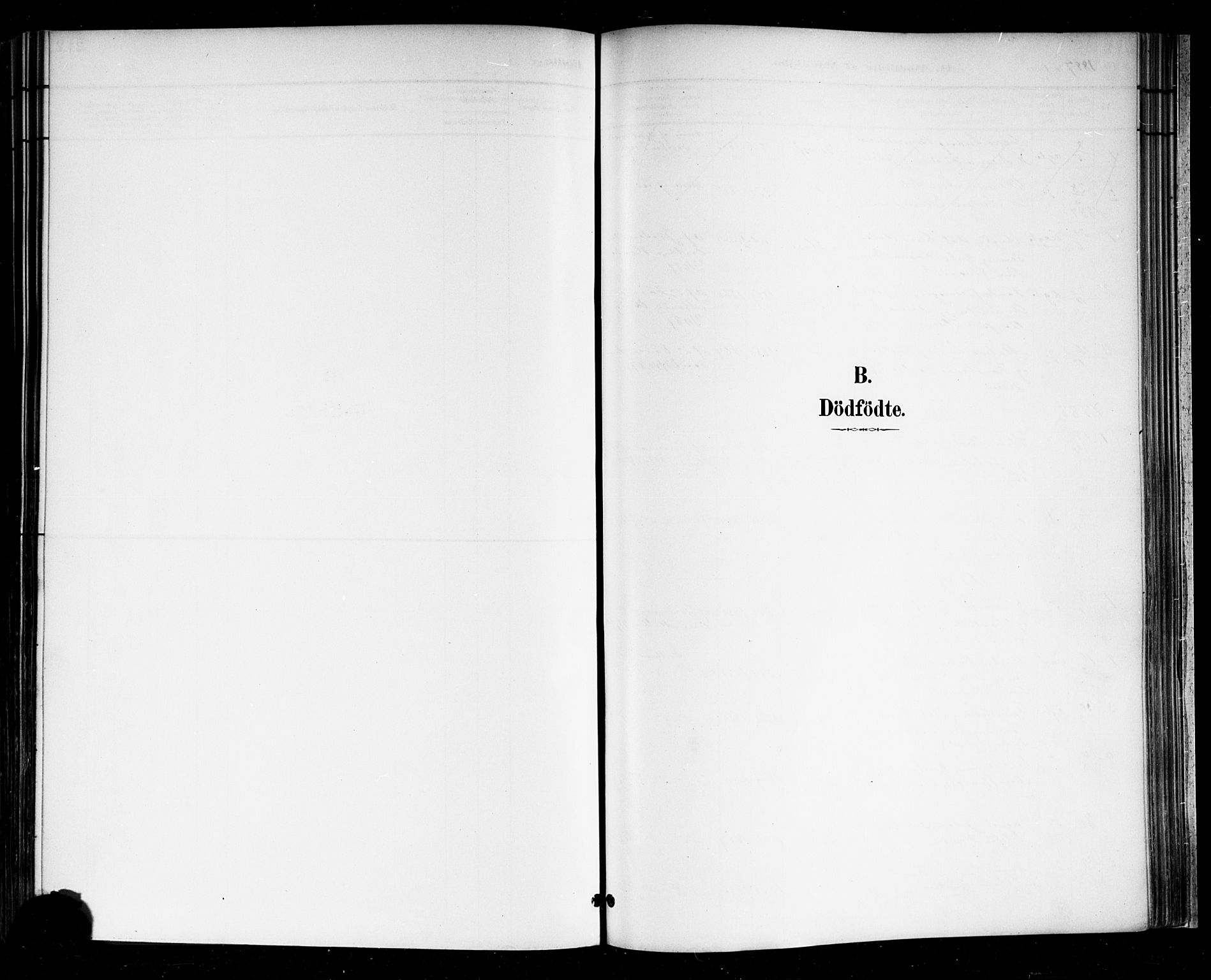 Moss prestekontor Kirkebøker, AV/SAO-A-2003/F/Fb/L0002a: Parish register (official) no. II 2A, 1887-1893