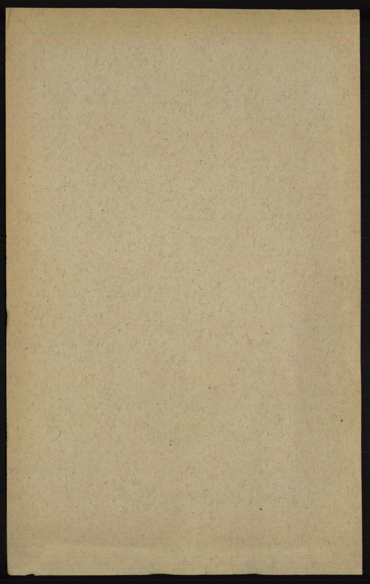 RA, 1891 census for 1041 Vanse, 1891, p. 8237