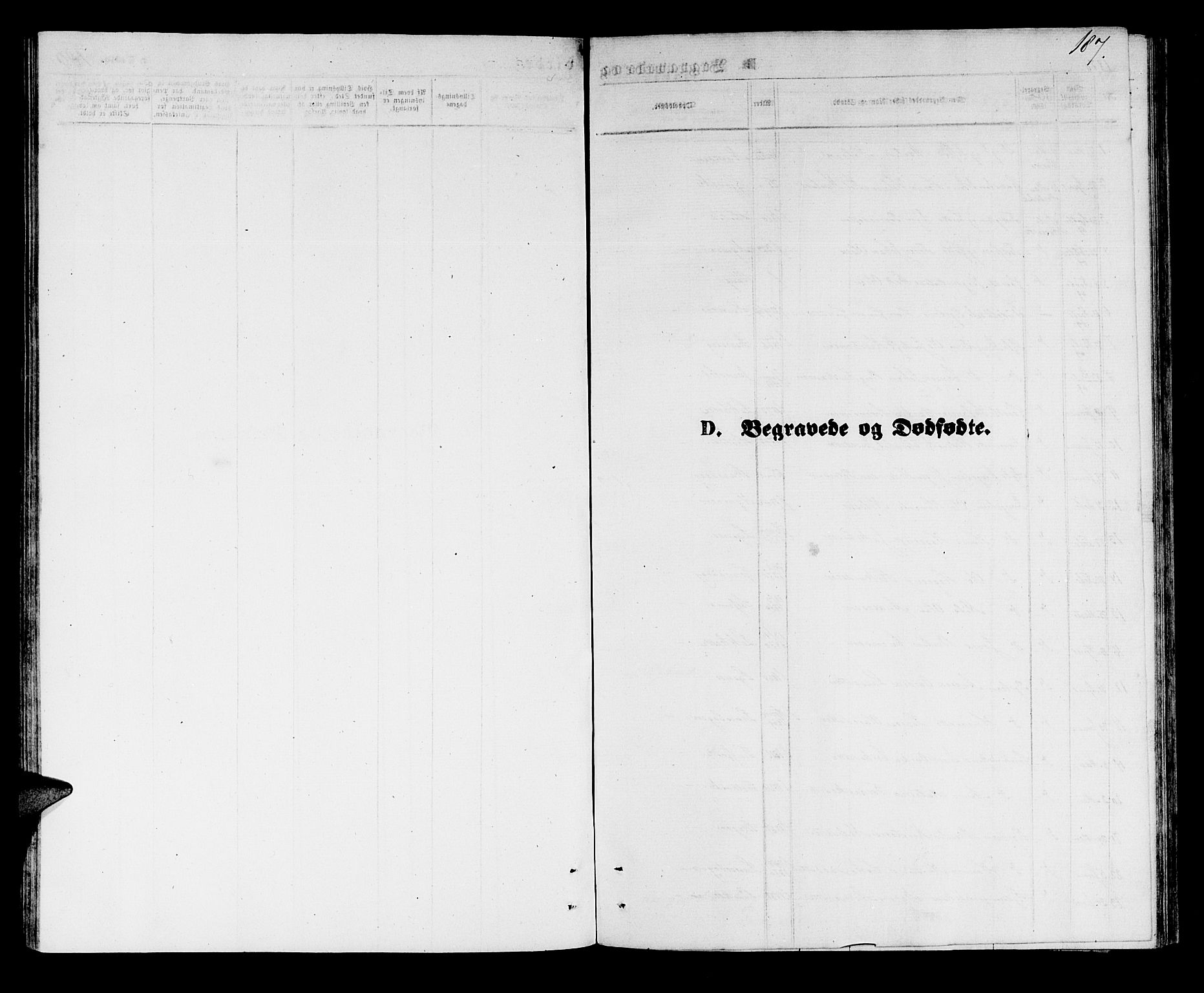 Lenvik sokneprestembete, SATØ/S-1310/H/Ha/Hab/L0005klokker: Parish register (copy) no. 5, 1870-1880, p. 187