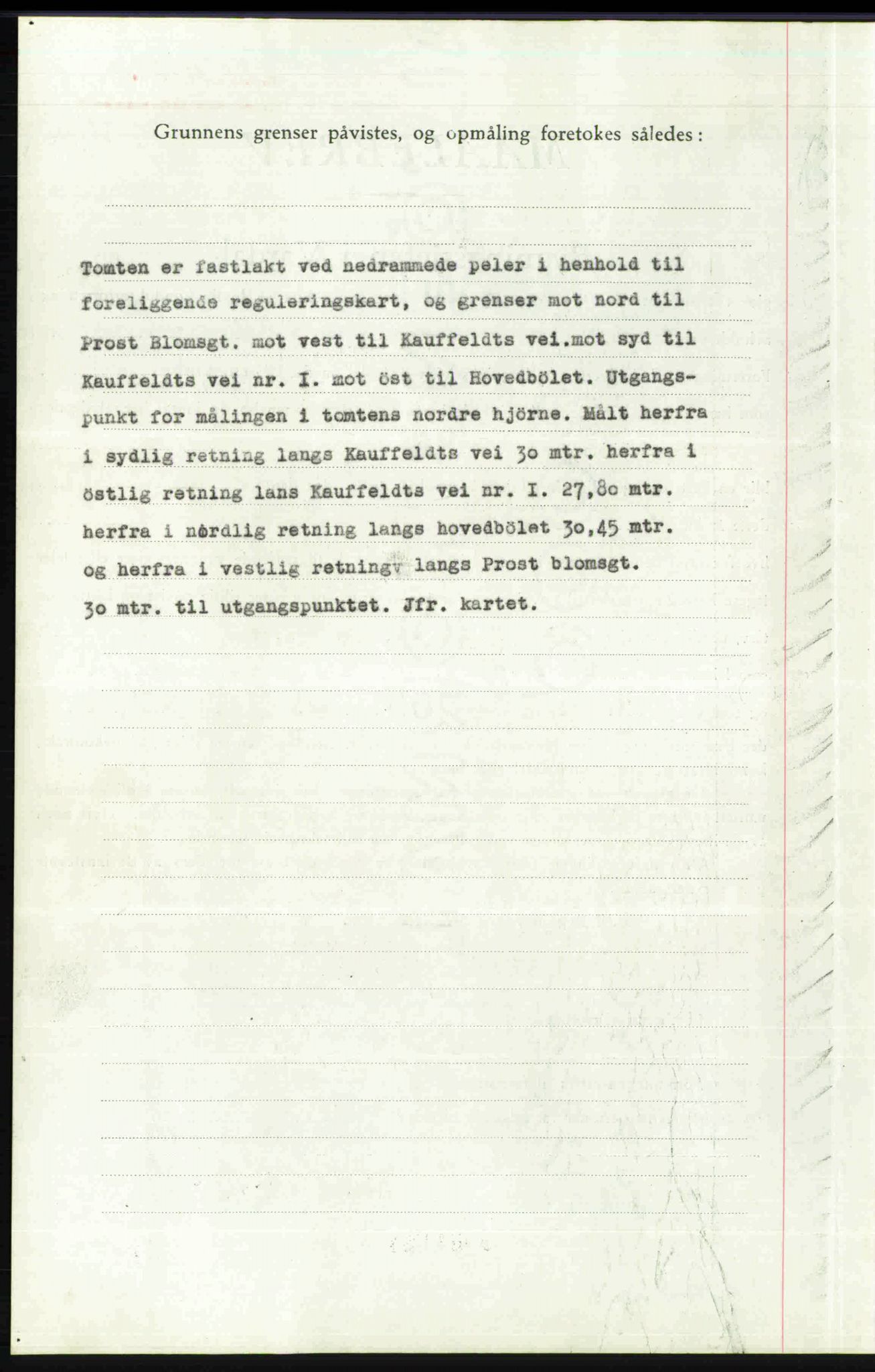 Toten tingrett, SAH/TING-006/H/Hb/Hbc/L0004: Mortgage book no. Hbc-04, 1938-1938, Diary no: : 1706/1938