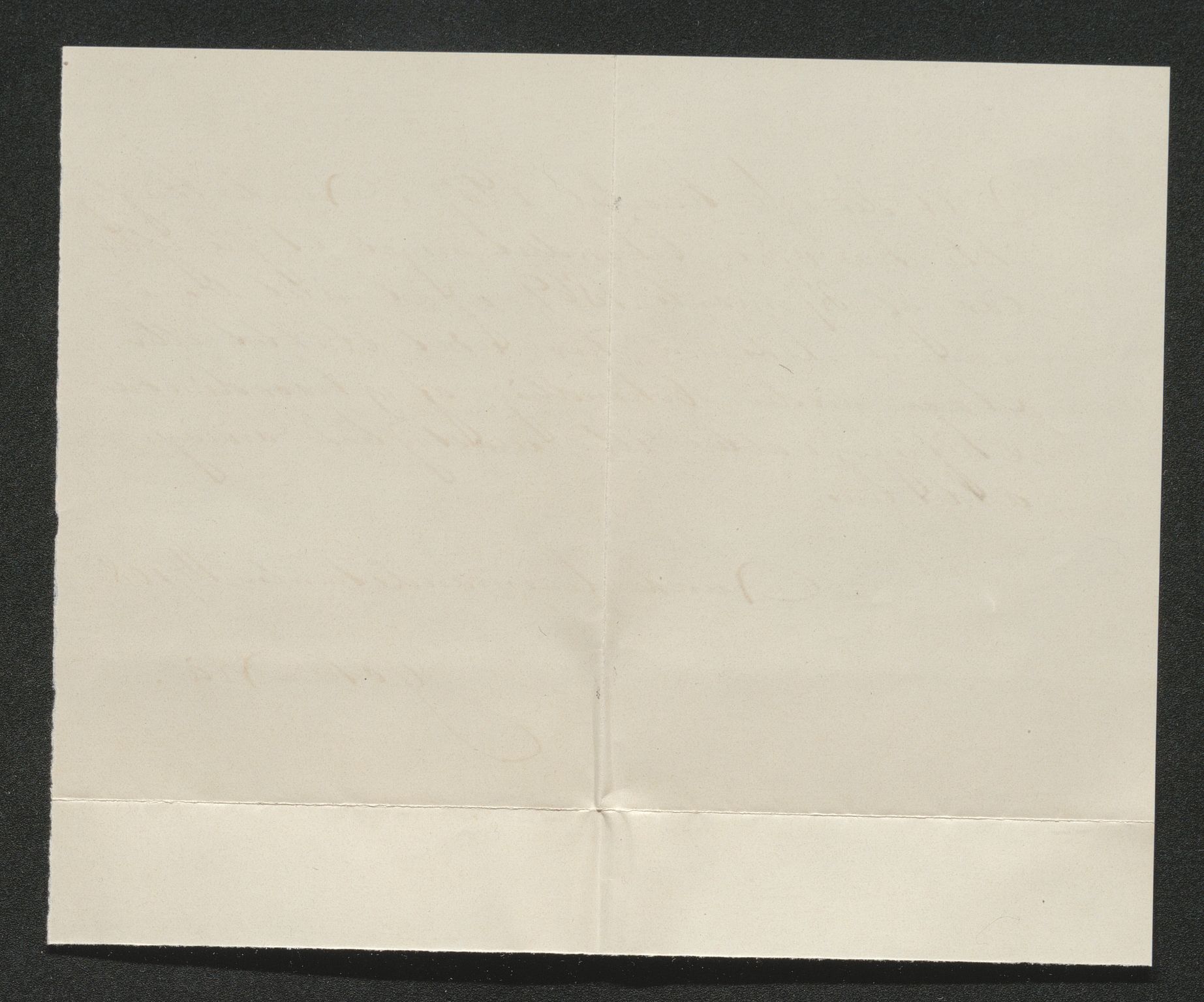 Nedre Telemark sorenskriveri, AV/SAKO-A-135/H/Ha/Hab/L0004: Dødsfallsfortegnelser
, 1904-1910, p. 823
