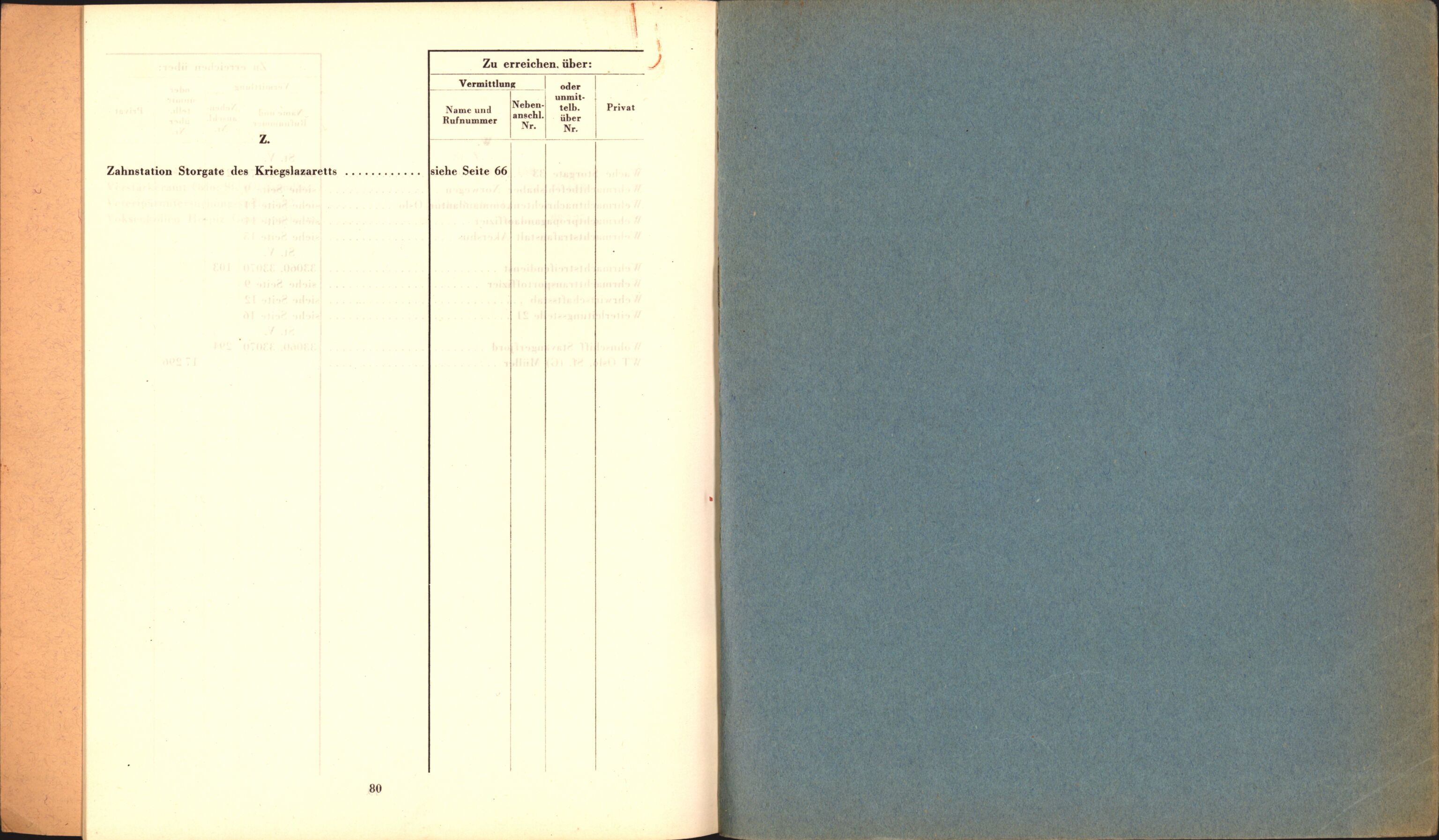 Forsvarets Overkommando. 2 kontor. Arkiv 11.4. Spredte tyske arkivsaker, AV/RA-RAFA-7031/D/Dar/Darb/L0014: Reichskommissariat., 1942-1944, p. 444