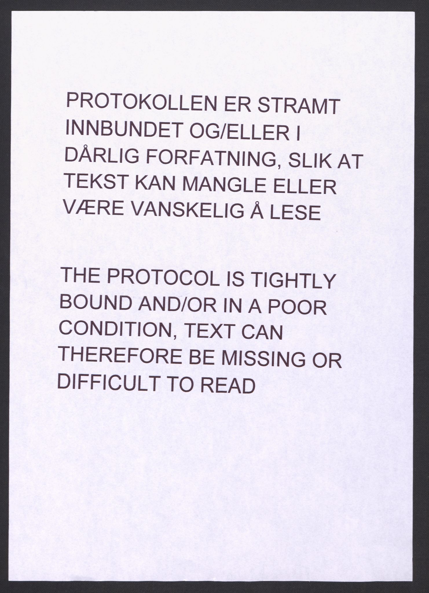 Kommersekollegiet, Brannforsikringskontoret 1767-1814, AV/RA-EA-5458/F/Fa/L0024/0001: Fredrikshald / Branntakstprotokoll, 1787