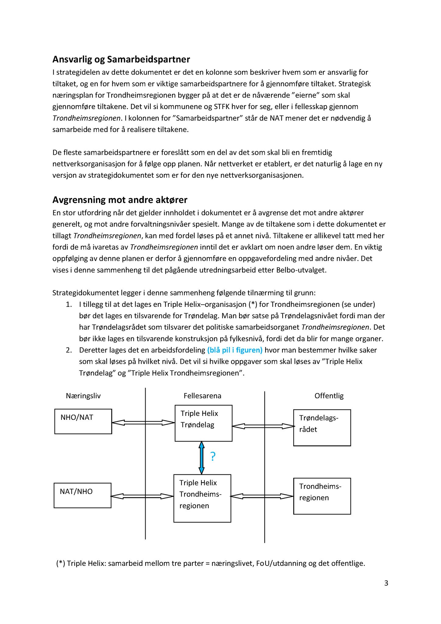 Klæbu Kommune, TRKO/KK/01-KS/L003: Kommunestyret - Møtedokumenter, 2010, p. 329