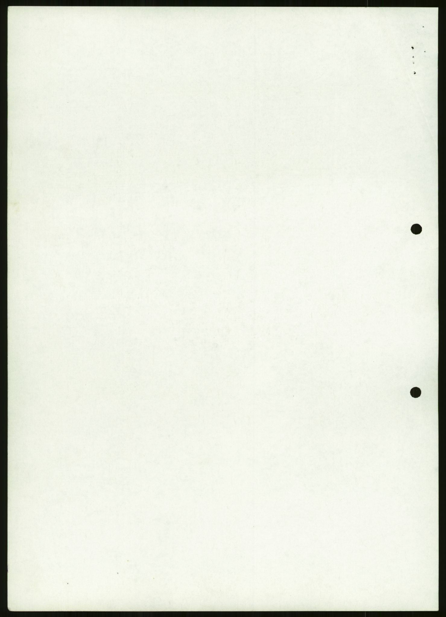 Utenriksdepartementet, hovedarkiv, AV/RA-S-6794/D/Da/Daa/L0969/0001: Verdenspolitikk. Fremmede staters politikk. Generelt / Sør-Vietnam: Nobelpristakeres fredsaksjoner (2 mapper), 1967-1969, p. 59