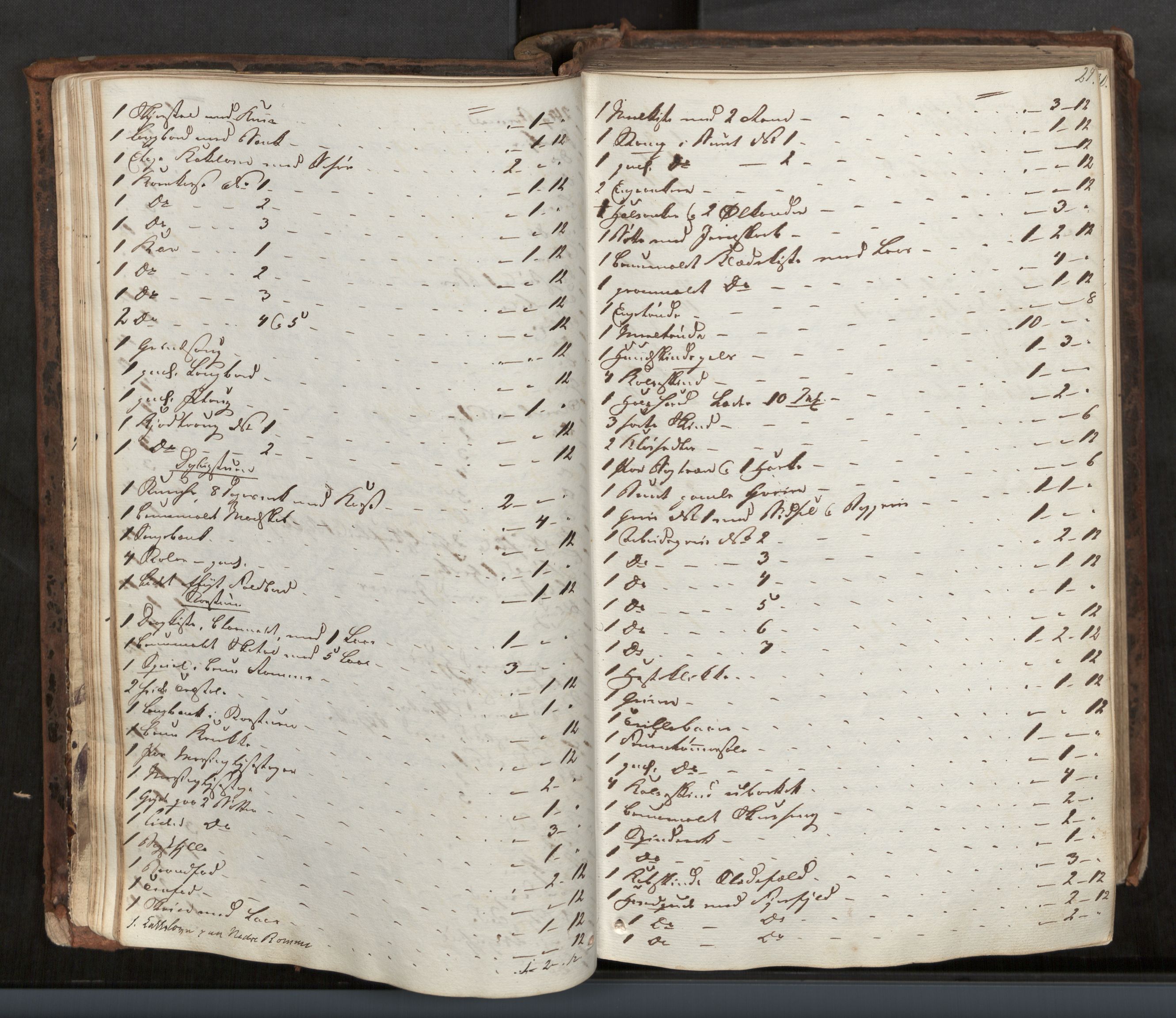 Orkdal sorenskriveri, AV/SAT-A-4169/1/3/3B/L0004: Skiftebehandlingsprotokoll, 1851-1870, p. 27