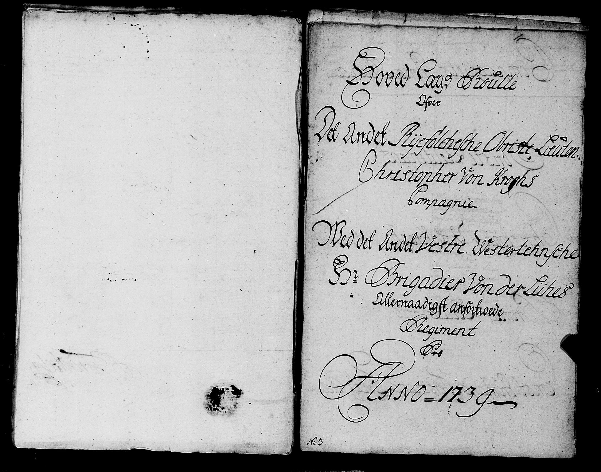 Fylkesmannen i Rogaland, AV/SAST-A-101928/99/3/325/325CA, 1655-1832, p. 3355