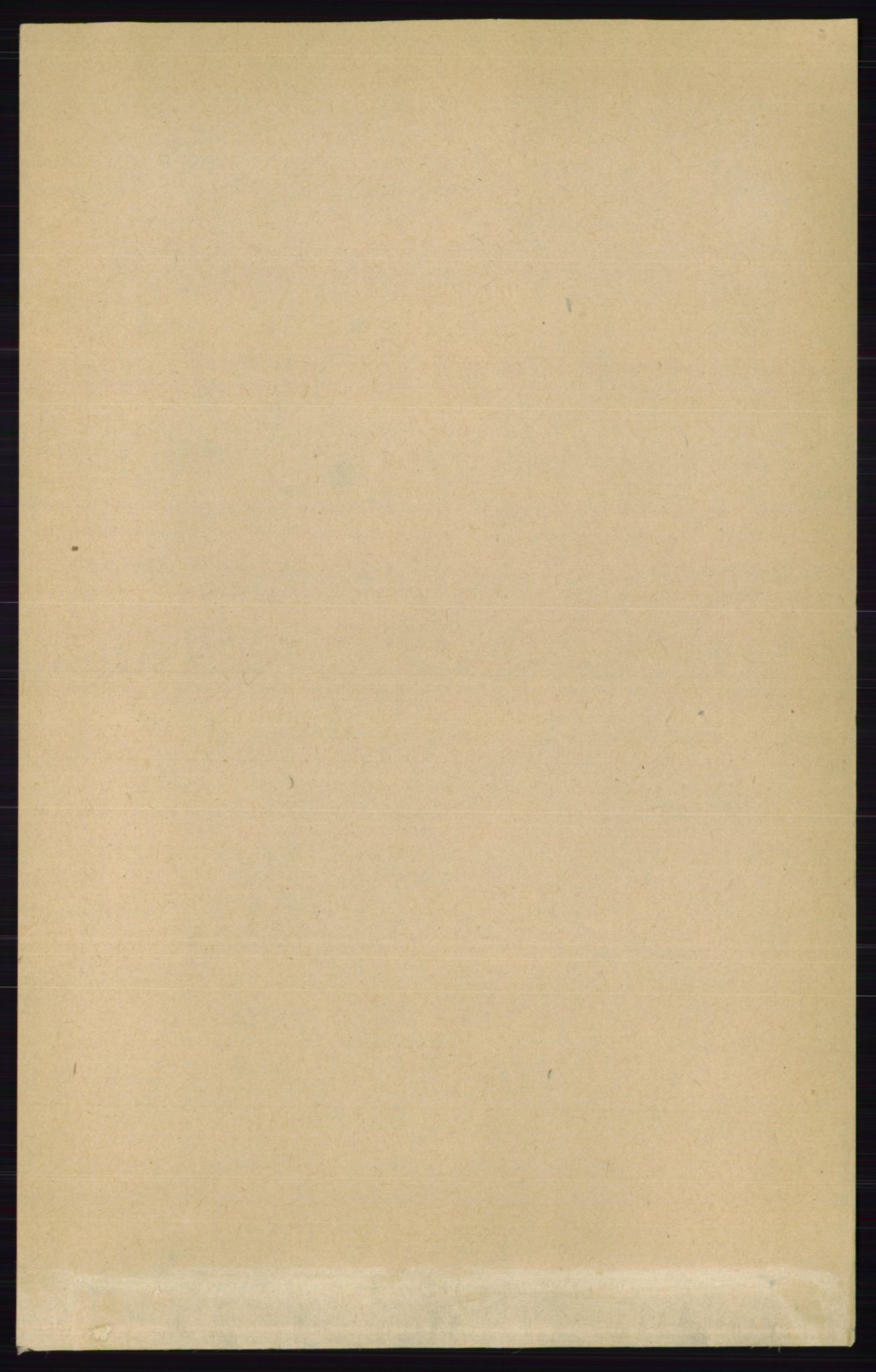 RA, 1891 census for 0123 Spydeberg, 1891, p. 1225