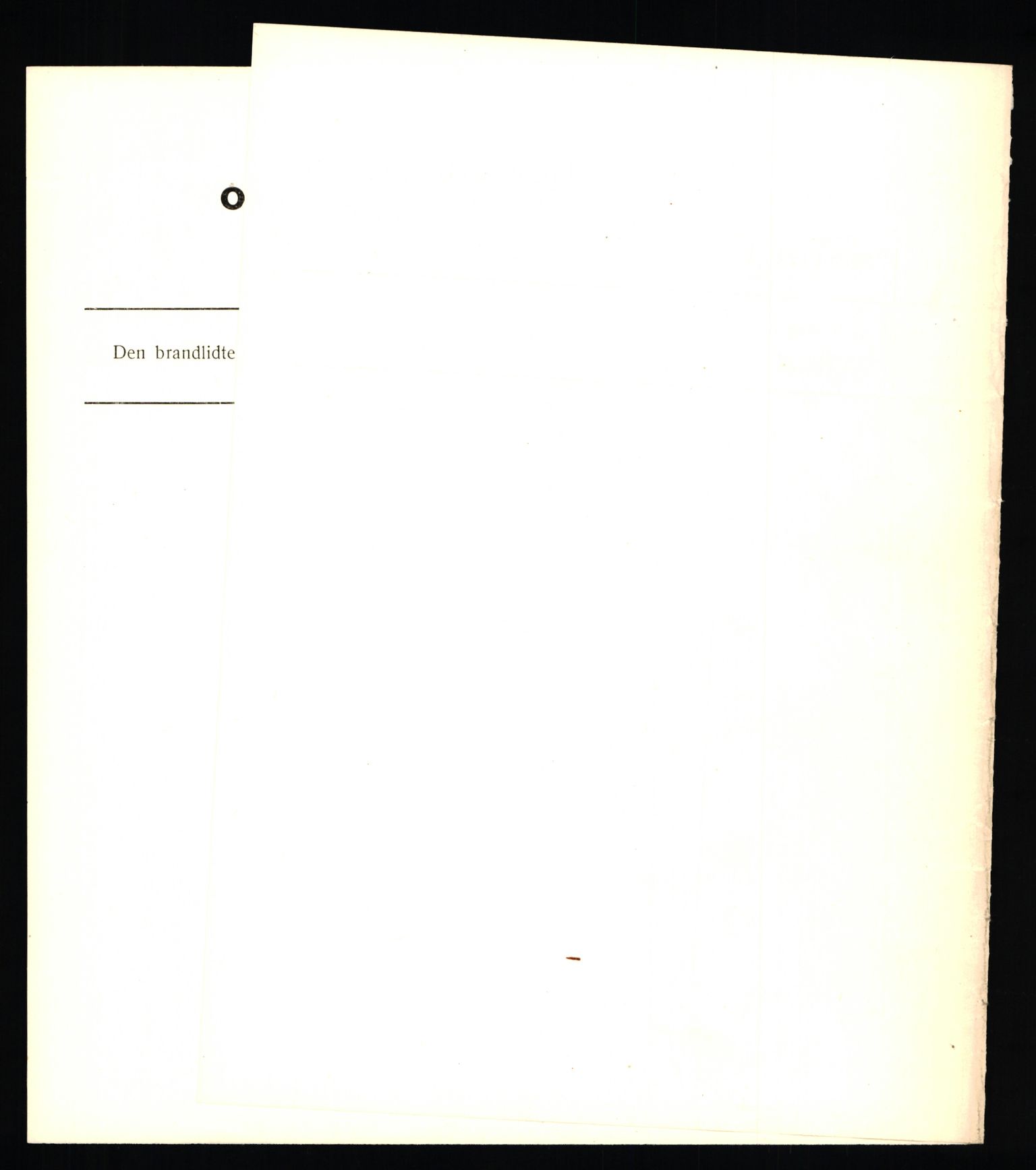 Statistisk sentralbyrå, Næringsøkonomiske emner, Jordbruk, skogbruk, jakt, fiske og fangst, AV/RA-S-2234/G/Ga/L0005: Buskerud, 1929, p. 194