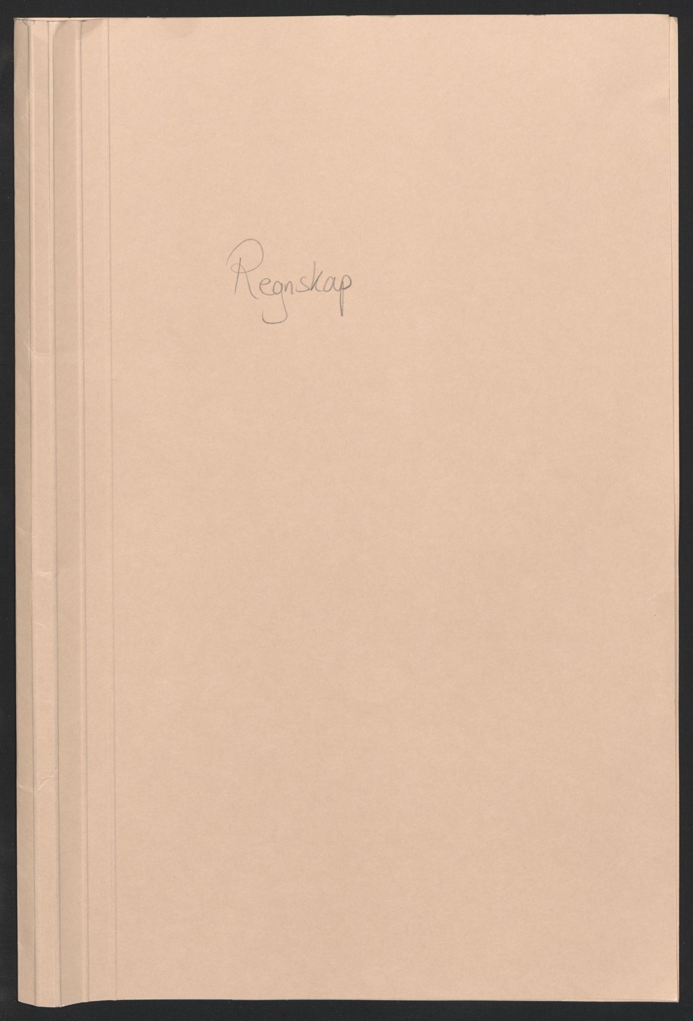 Rentekammeret inntil 1814, Reviderte regnskaper, Fogderegnskap, RA/EA-4092/R04/L0126: Fogderegnskap Moss, Onsøy, Tune, Veme og Åbygge, 1698, p. 1