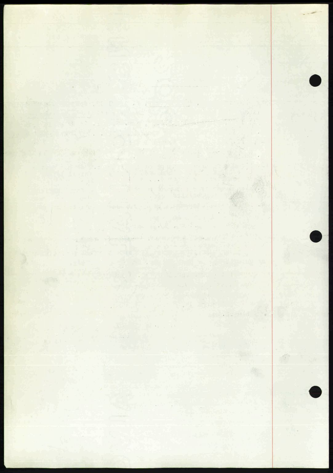 Idd og Marker sorenskriveri, AV/SAO-A-10283/G/Gb/Gbb/L0013: Mortgage book no. A13, 1949-1950, Diary no: : 224/1950