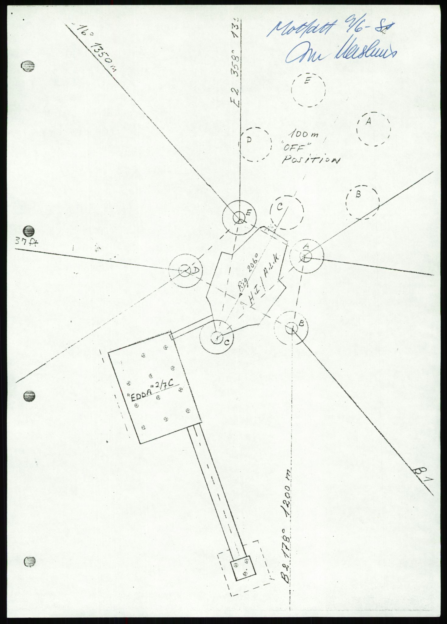 Justisdepartementet, Granskningskommisjonen ved Alexander Kielland-ulykken 27.3.1980, AV/RA-S-1165/D/L0007: B Stavanger Drilling A/S (Doku.liste + B1-B3 av av 4)/C Phillips Petroleum Company Norway (Doku.liste + C1-C12 av 12)/D Forex Neptune (Doku.liste + D1-D8 av 9), 1980-1981, p. 312