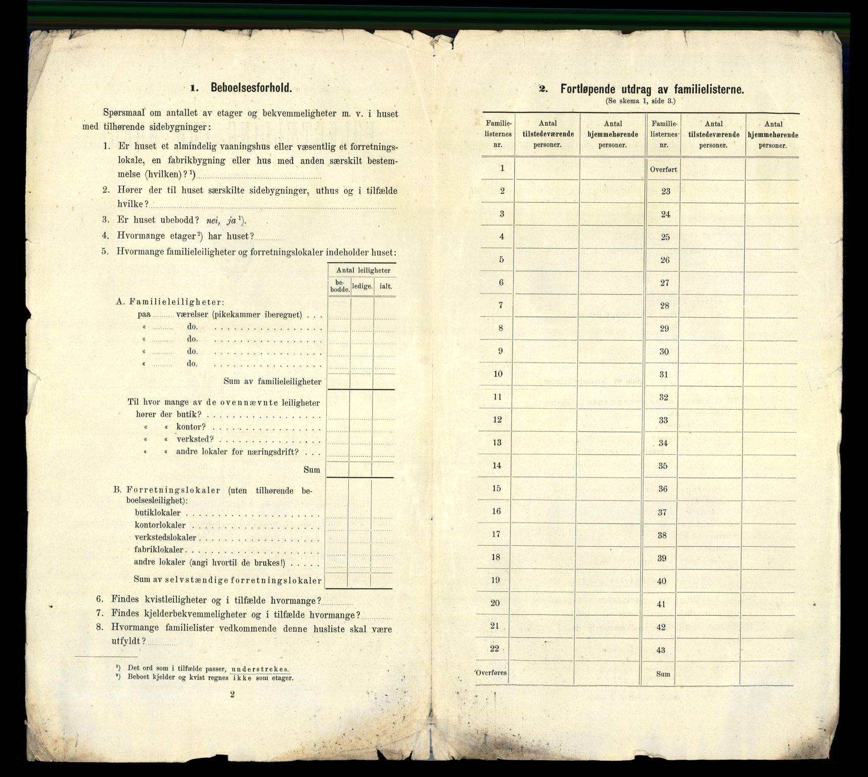 RA, 1910 census for Haugesund, 1910, p. 3179