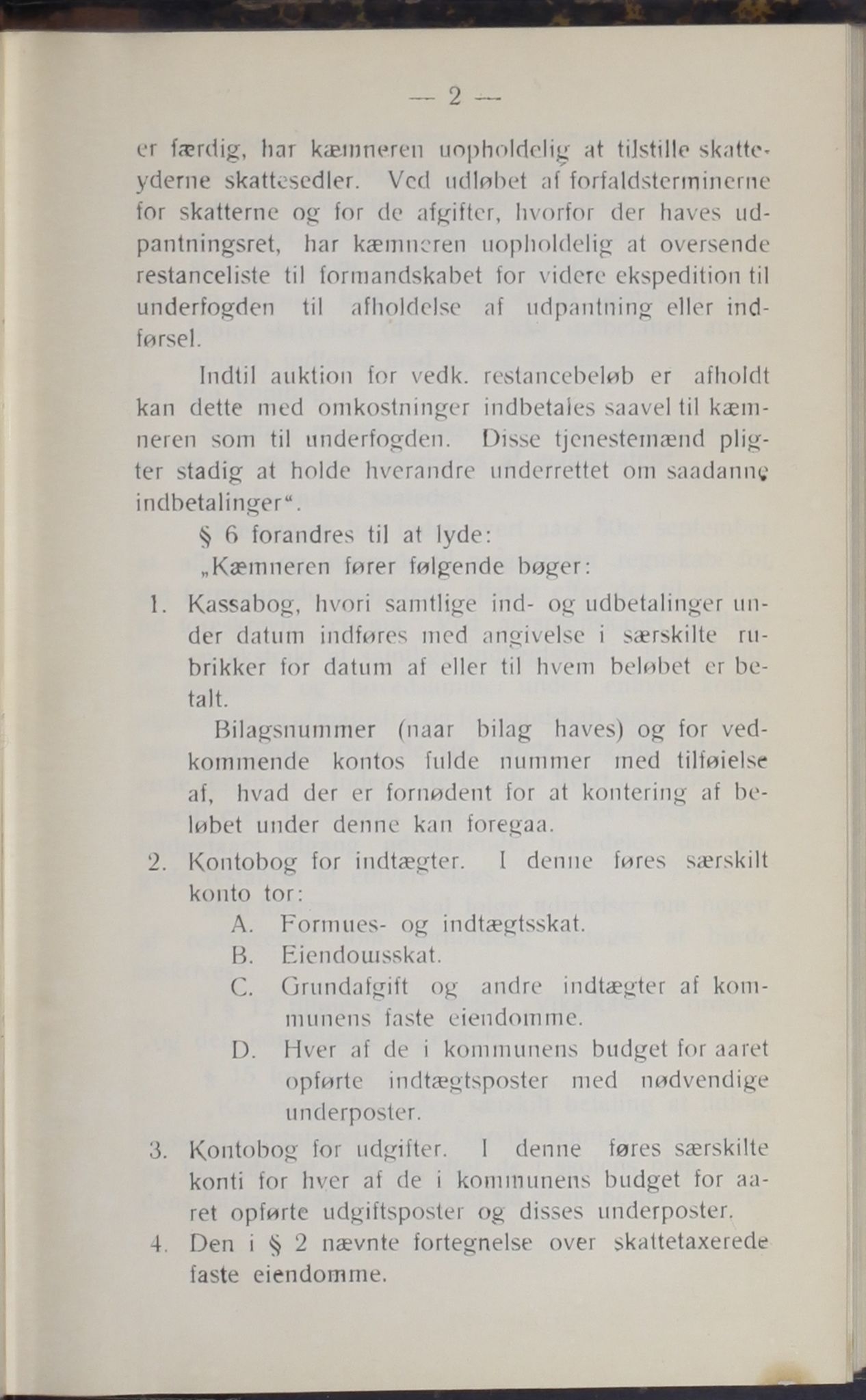 Narvik kommune. Formannskap , AIN/K-18050.150/A/Ab/L0002: Møtebok, 1912