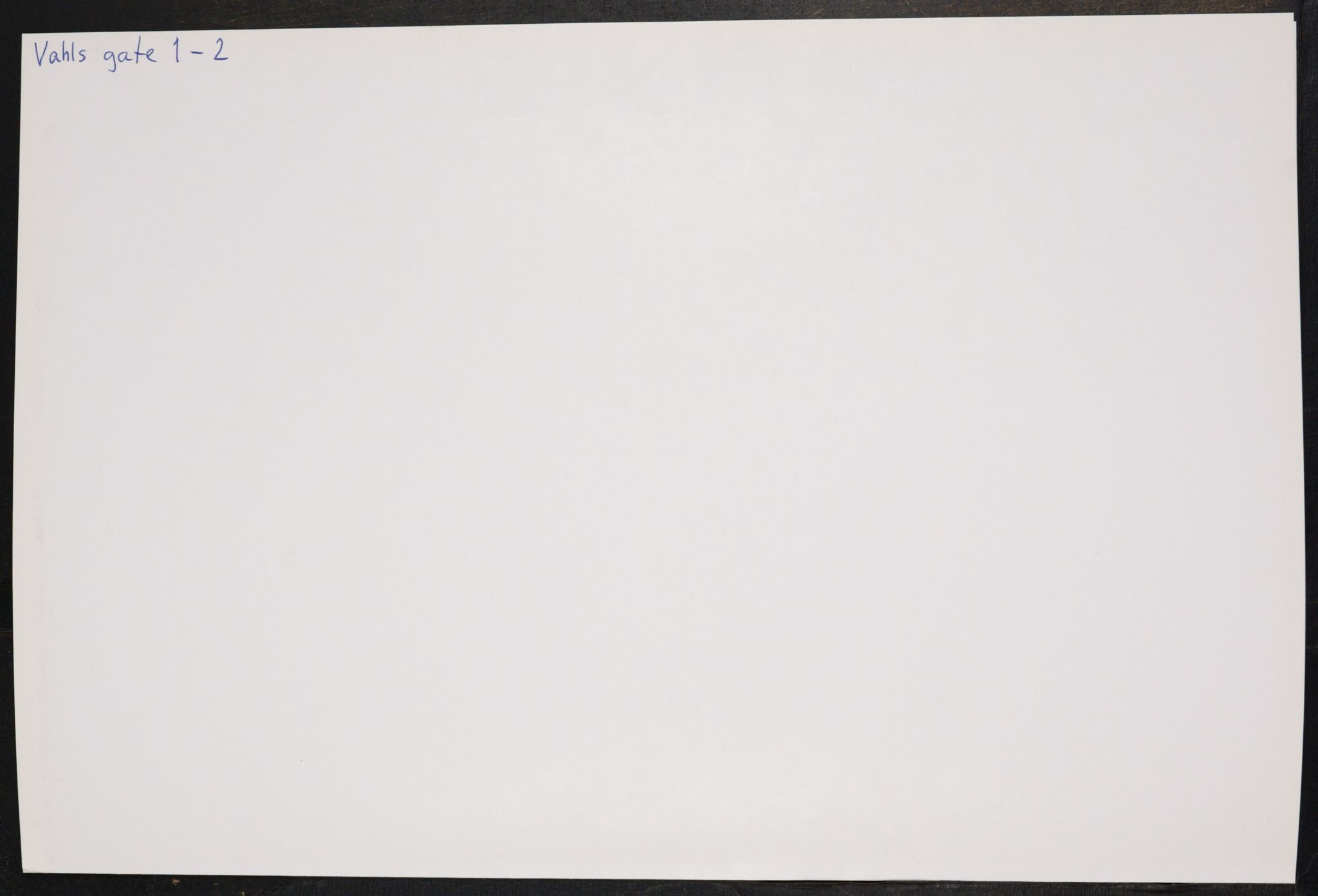 OBA, Municipal Census 1914 for Kristiania, 1914, p. 122404