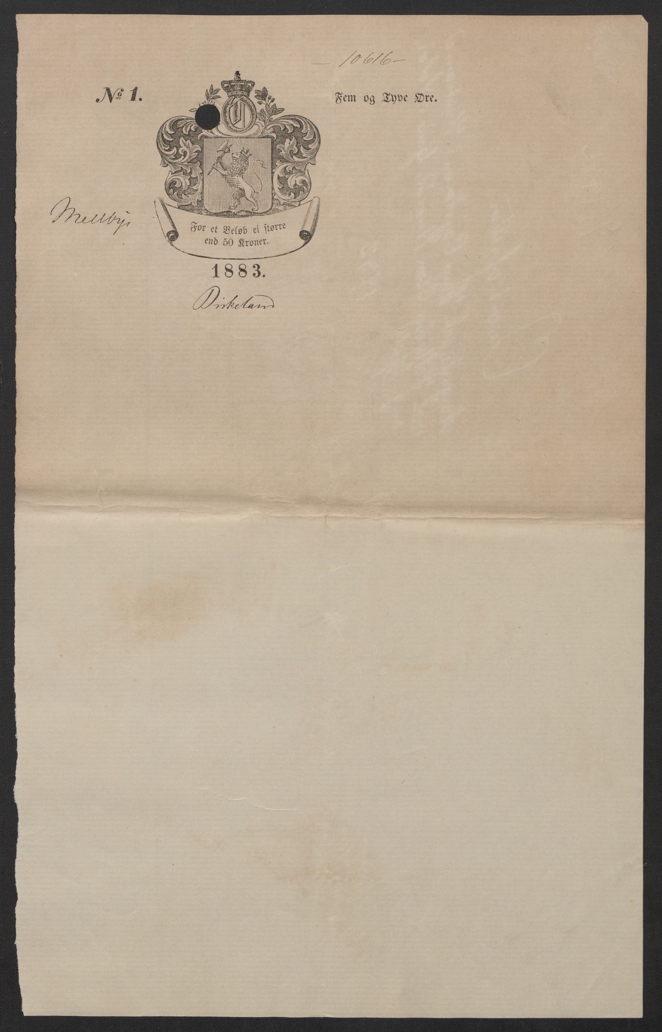 Stattholderembetet 1572-1771, AV/RA-EA-2870/Ef/L0106: Brev fra embetsmenn og andre, 1730-1732, p. 211