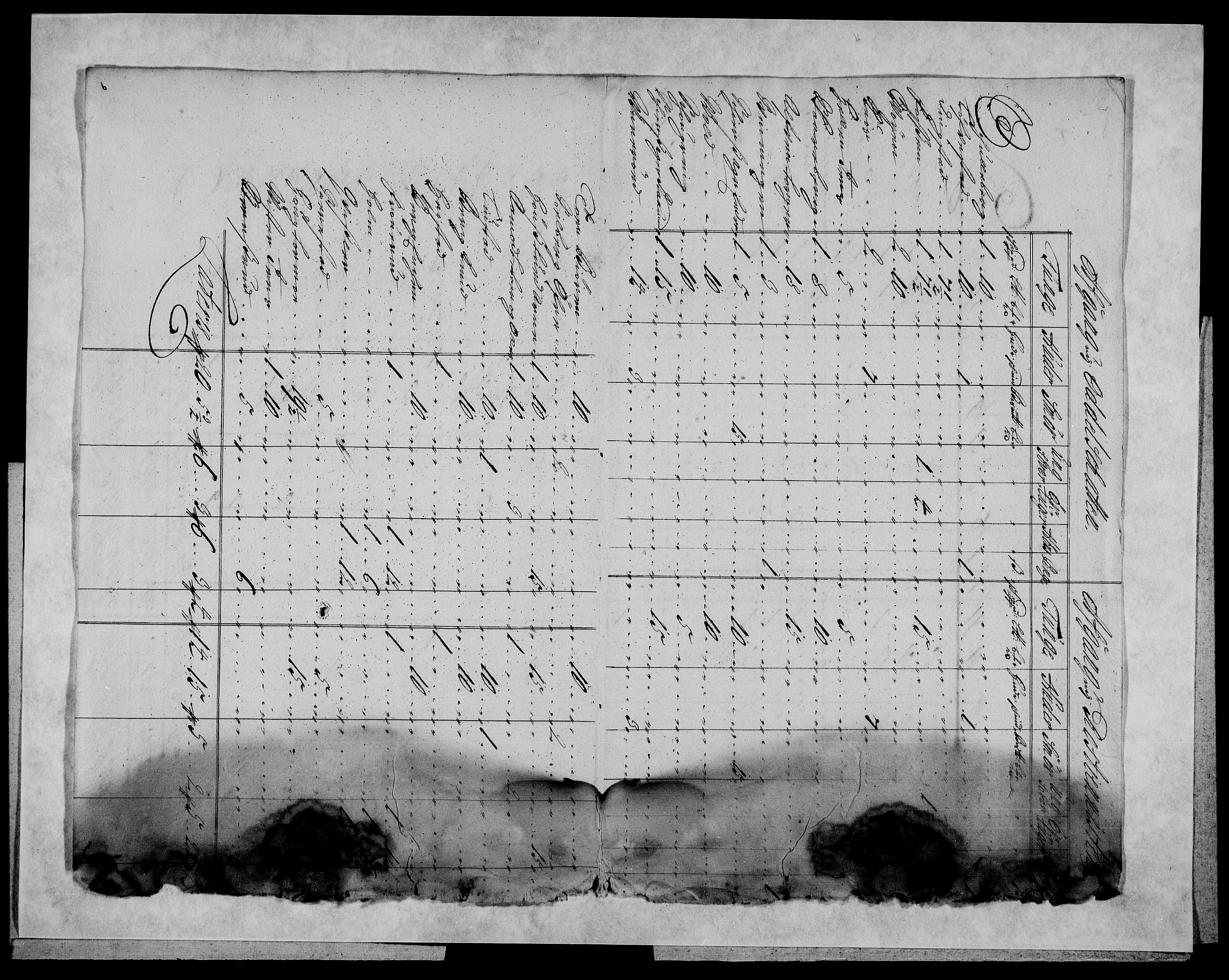 Rentekammeret inntil 1814, Reviderte regnskaper, Fogderegnskap, AV/RA-EA-4092/R07/L0289: Fogderegnskap Rakkestad, Heggen og Frøland, 1699, p. 351