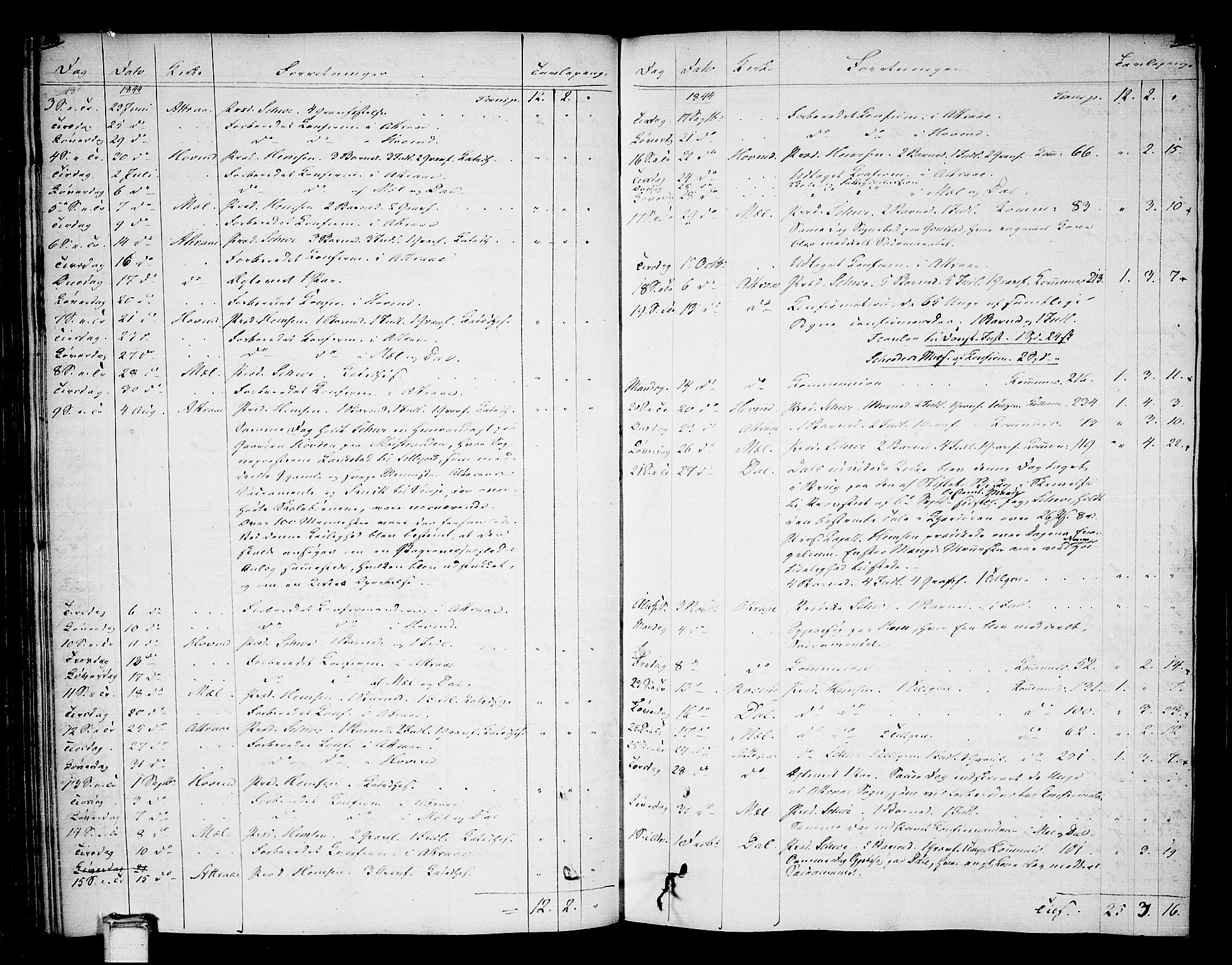 Tinn kirkebøker, SAKO/A-308/F/Fa/L0003: Parish register (official) no. I 3, 1810-1814, p. 180-181