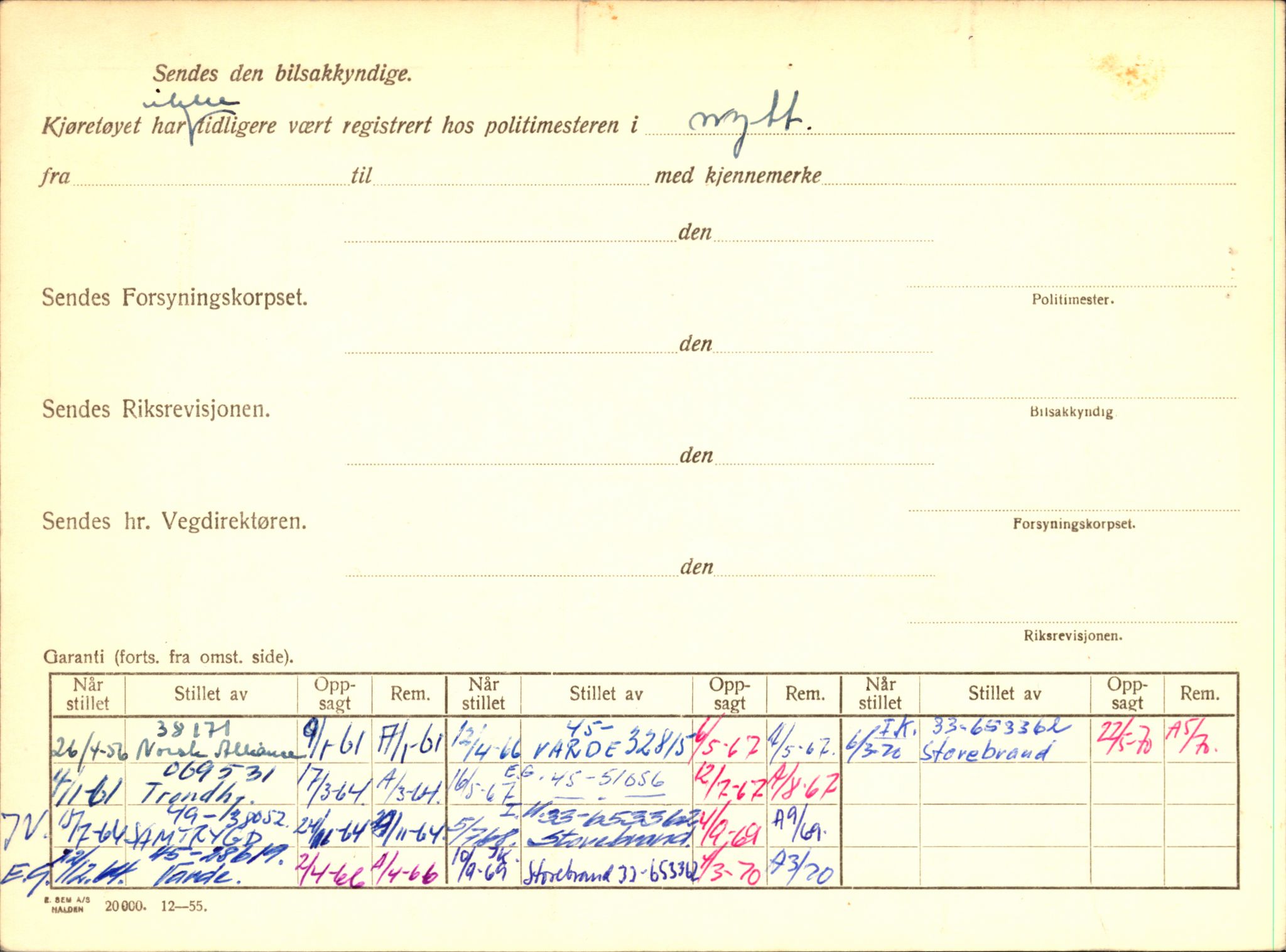 Stavanger trafikkstasjon, AV/SAST-A-101942/0/F/L0048: L-29100 - L-29899, 1930-1971, p. 1734