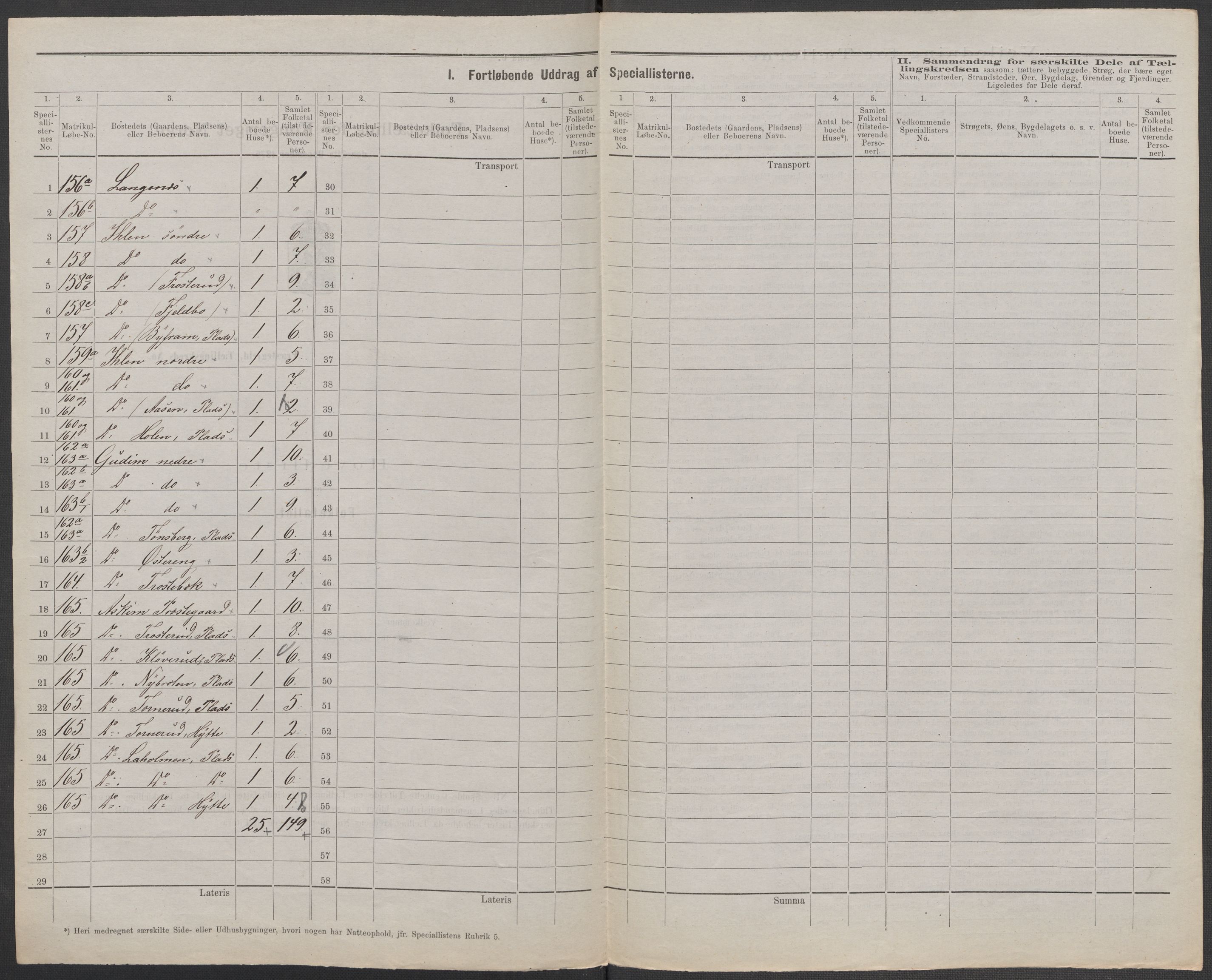 RA, 1875 census for 0124P Askim, 1875, p. 35