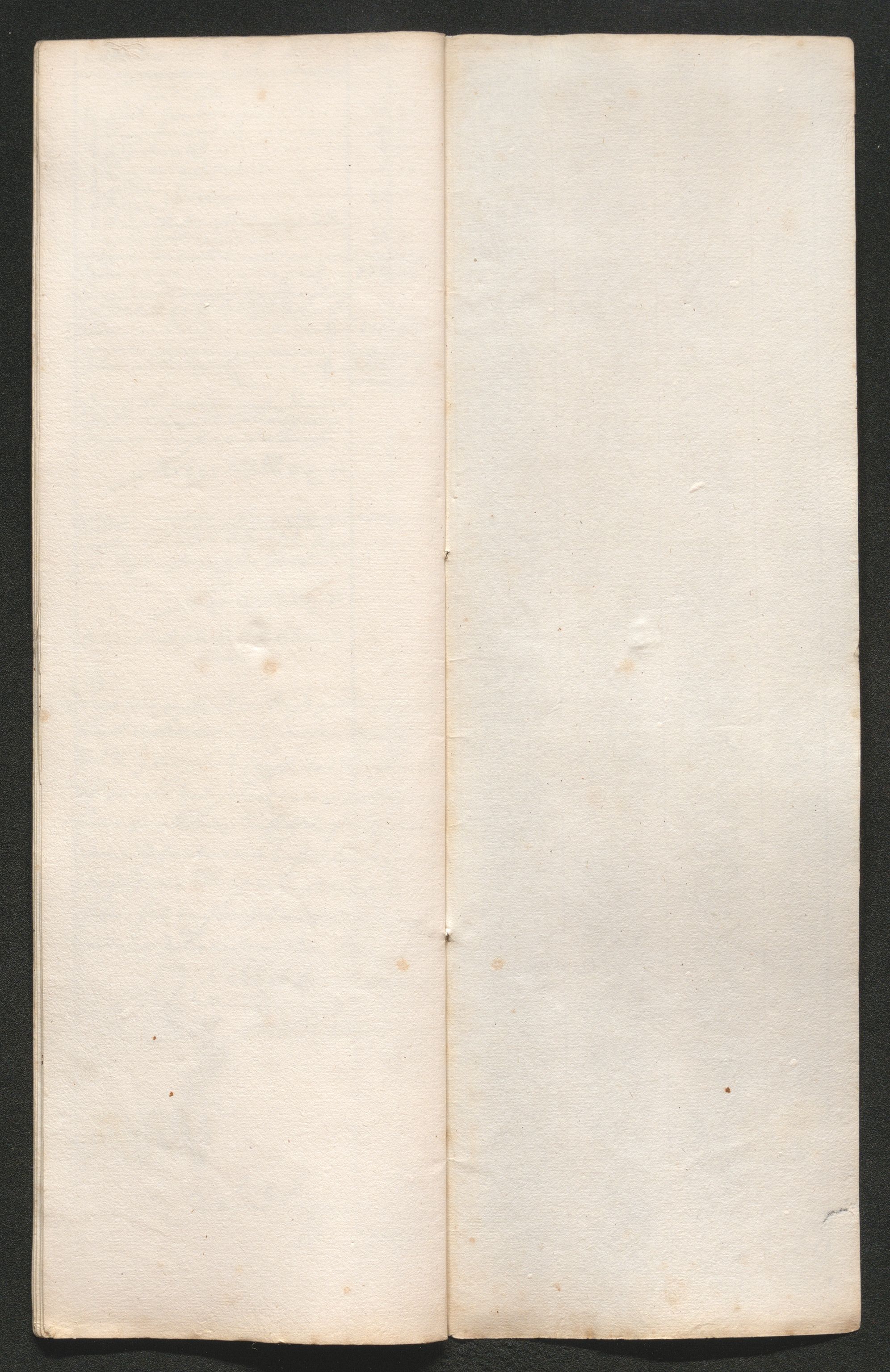 Kongsberg Sølvverk 1623-1816, SAKO/EA-3135/001/D/Dc/Dcd/L0034: Utgiftsregnskap for gruver m.m. , 1651-1659, p. 35